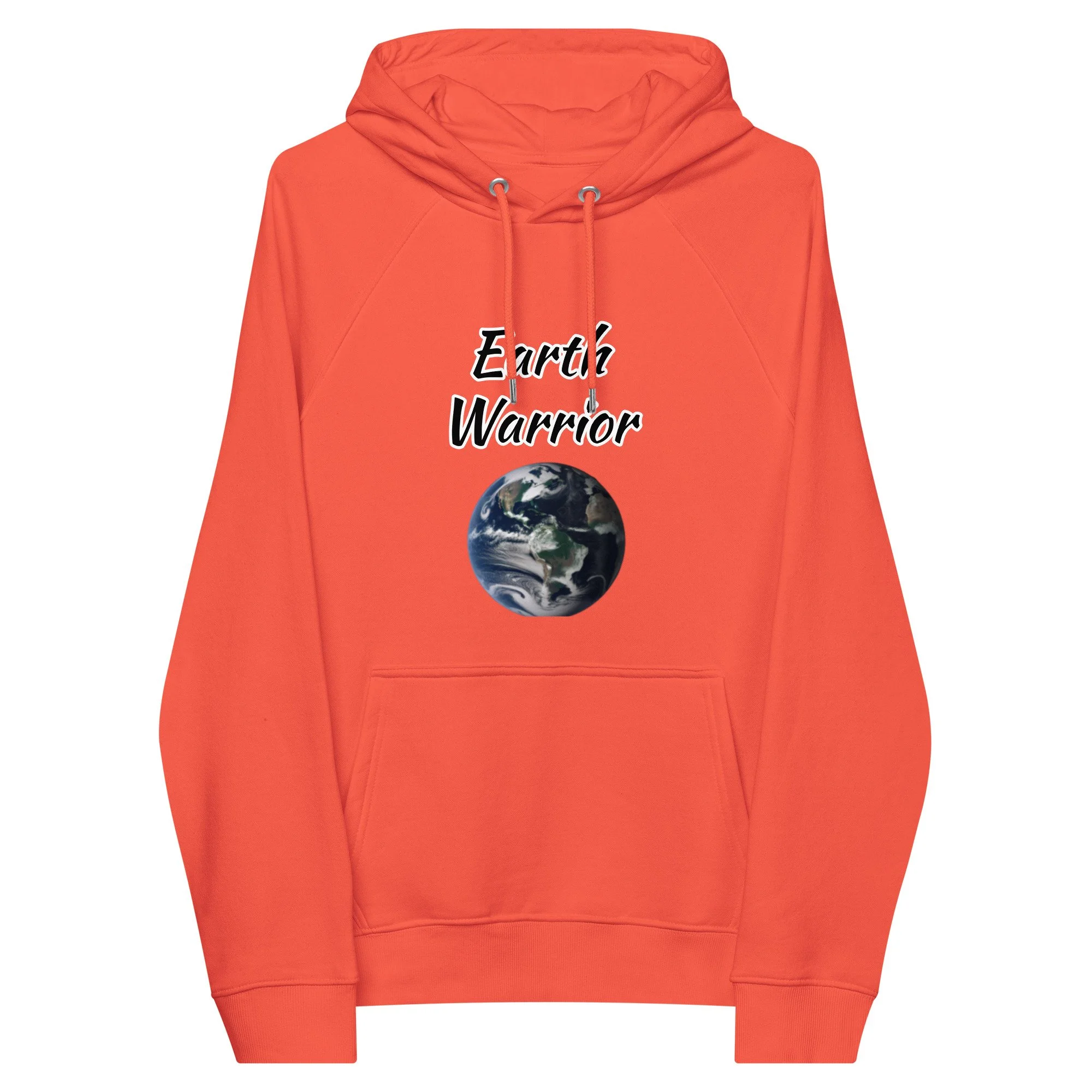 unisex-eco-raglan-hoodie-burnt-orange-front-6668c3953b5cc.jpg