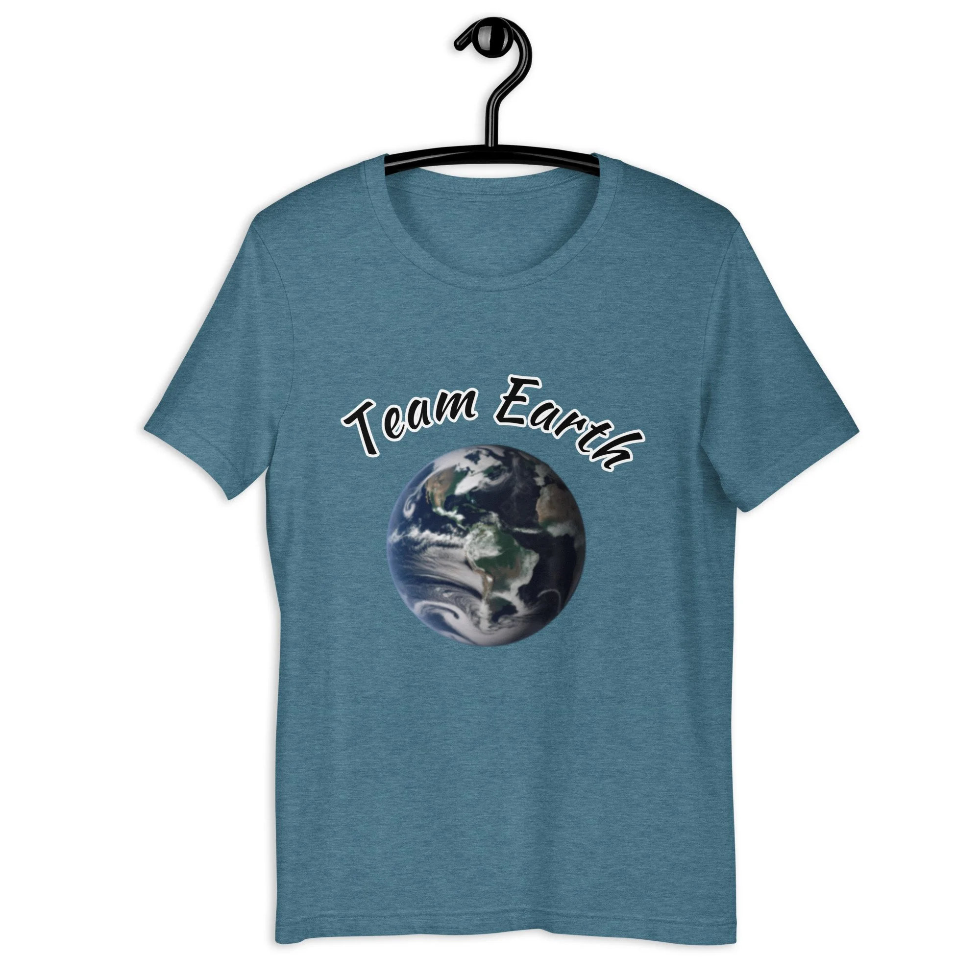 unisex-staple-t-shirt-heather-deep-teal-front-66bd0ba1cbd48.jpg