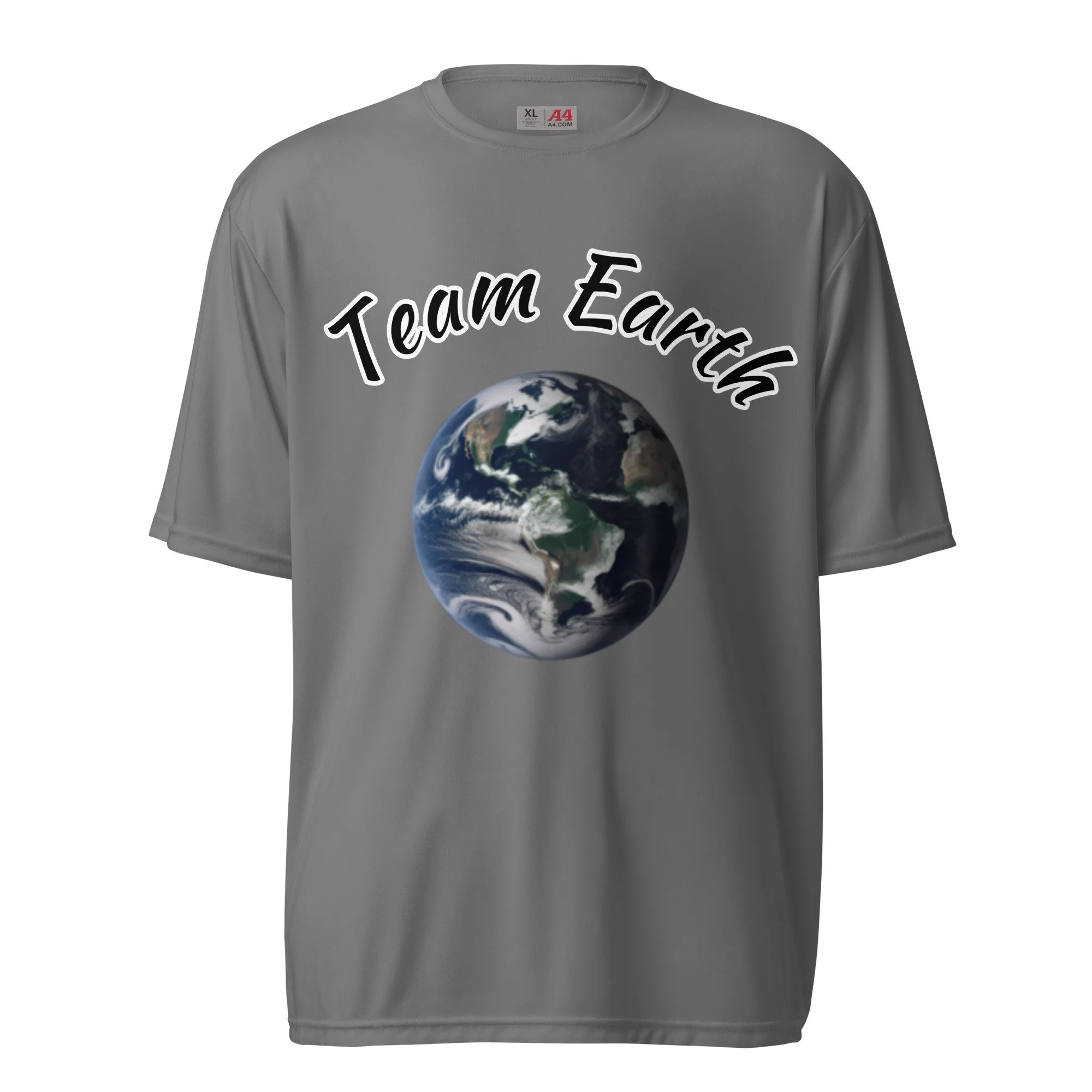 unisex-performance-crew-neck-t-shirt-graphite-front-66bd1326c3cd8.jpg