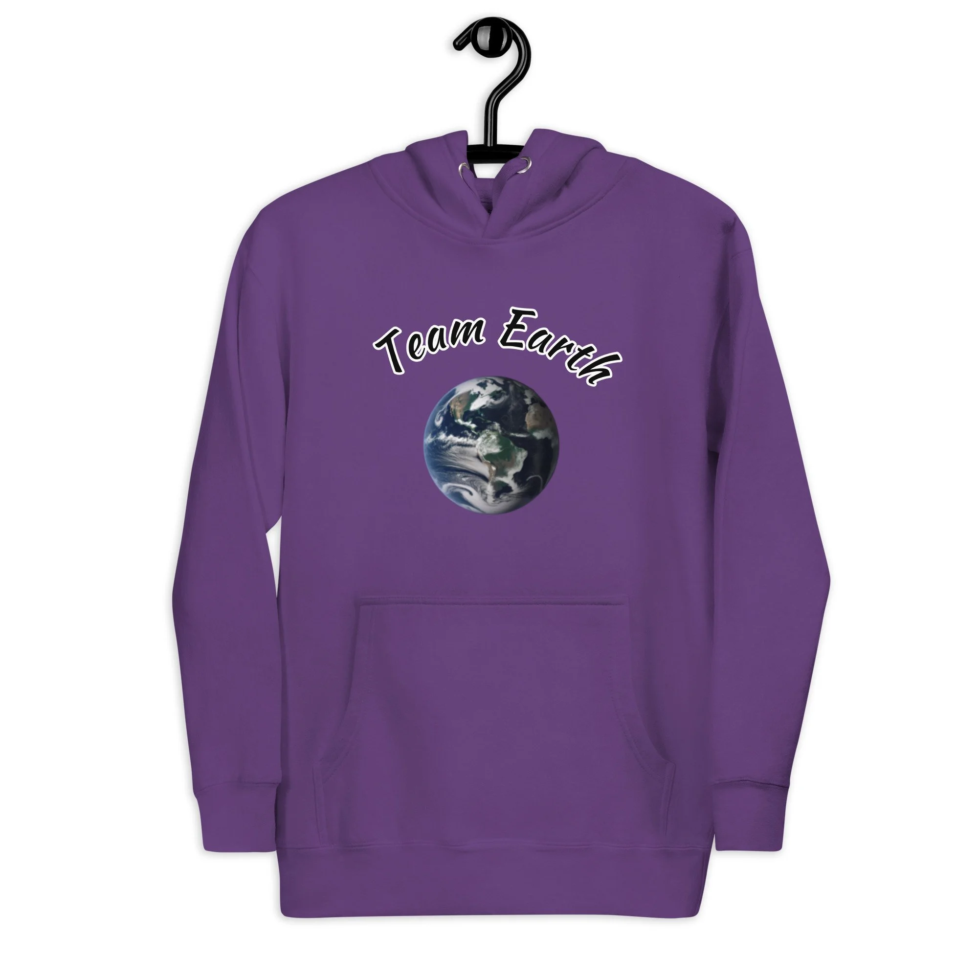 unisex-premium-hoodie-purple-front-66bd159e13f24.jpg