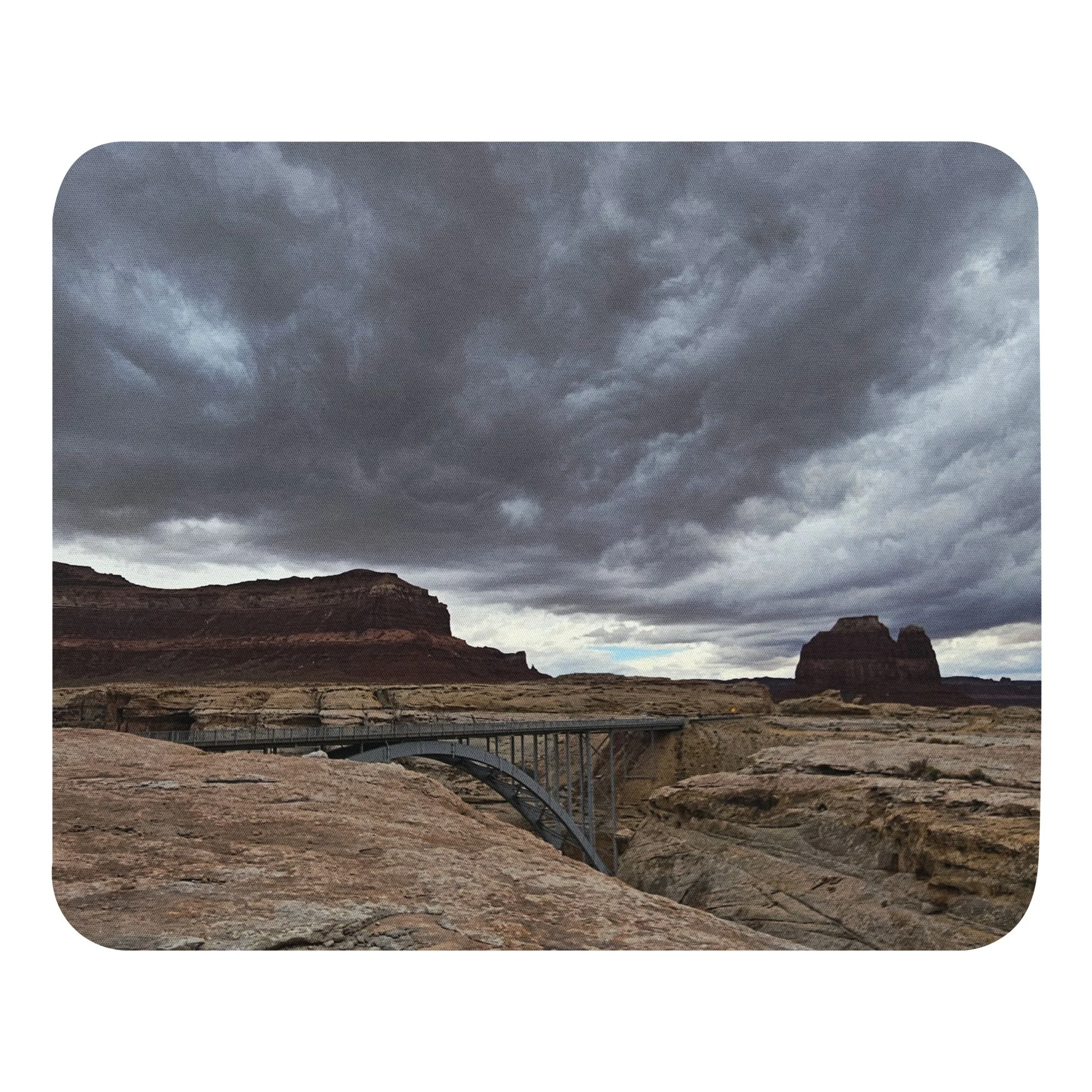 mouse-pad-white-front-6716a2b2c7743.jpg