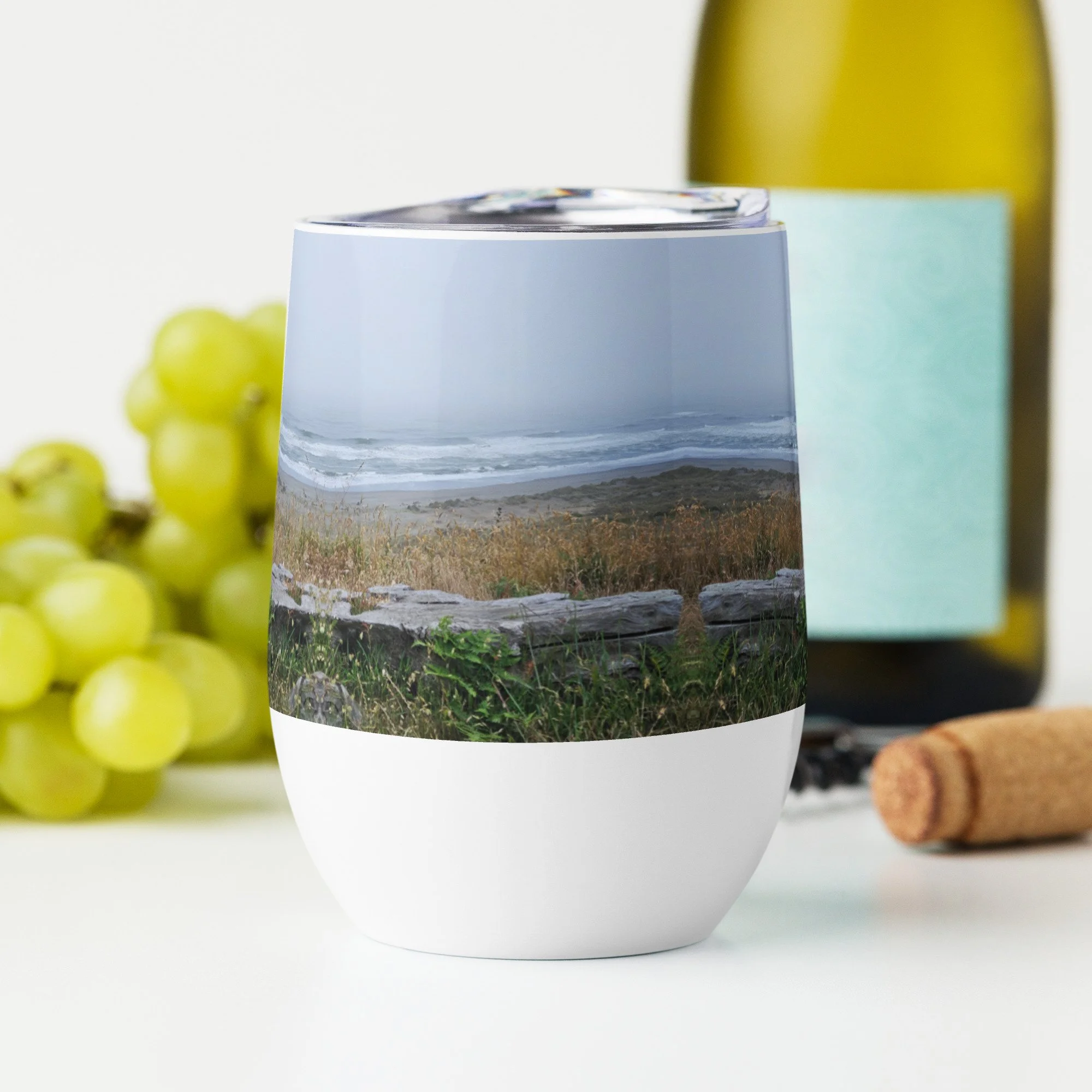 wine-tumbler-white-left-672688326360b.jpg