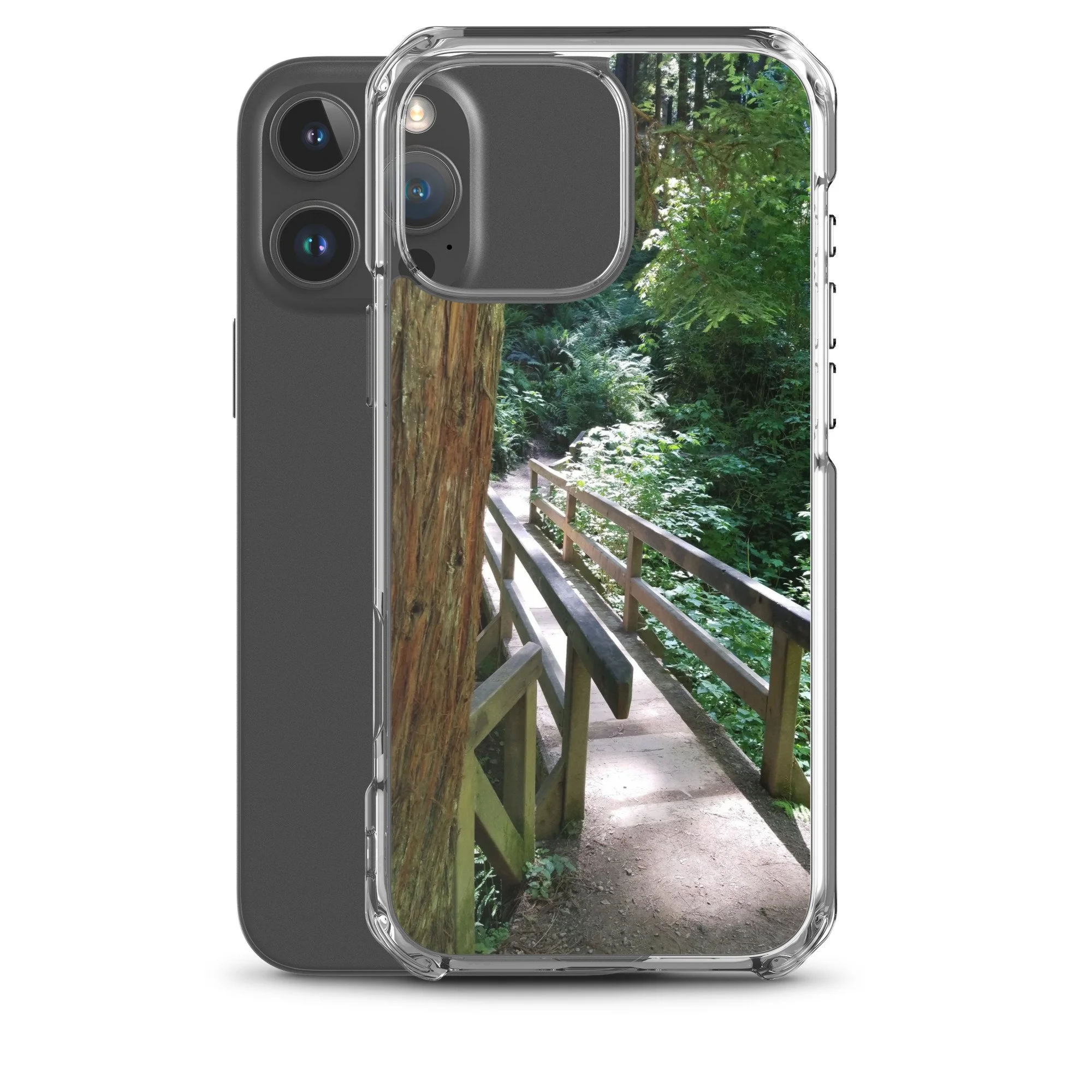 clear-case-for-iphone-iphone-16-pro-max-case-with-phone-67327673bd41b.jpg