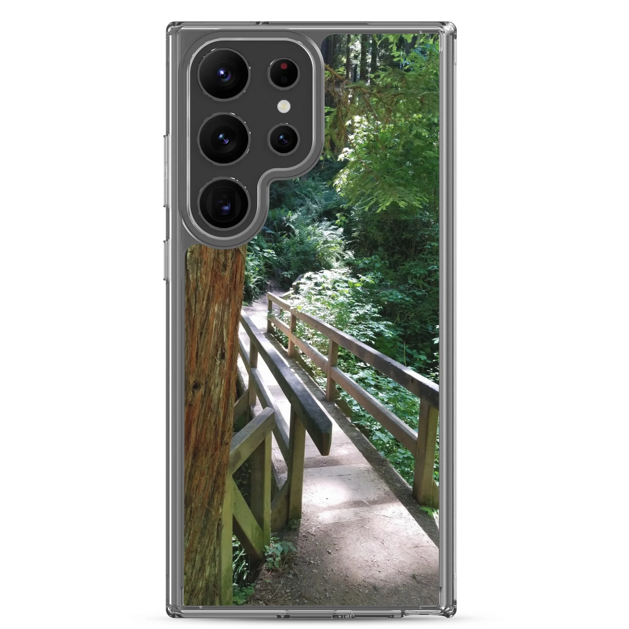 clear-case-for-samsung-samsung-galaxy-s23-ultra-case-on-phone-673277325d4ef.jpg