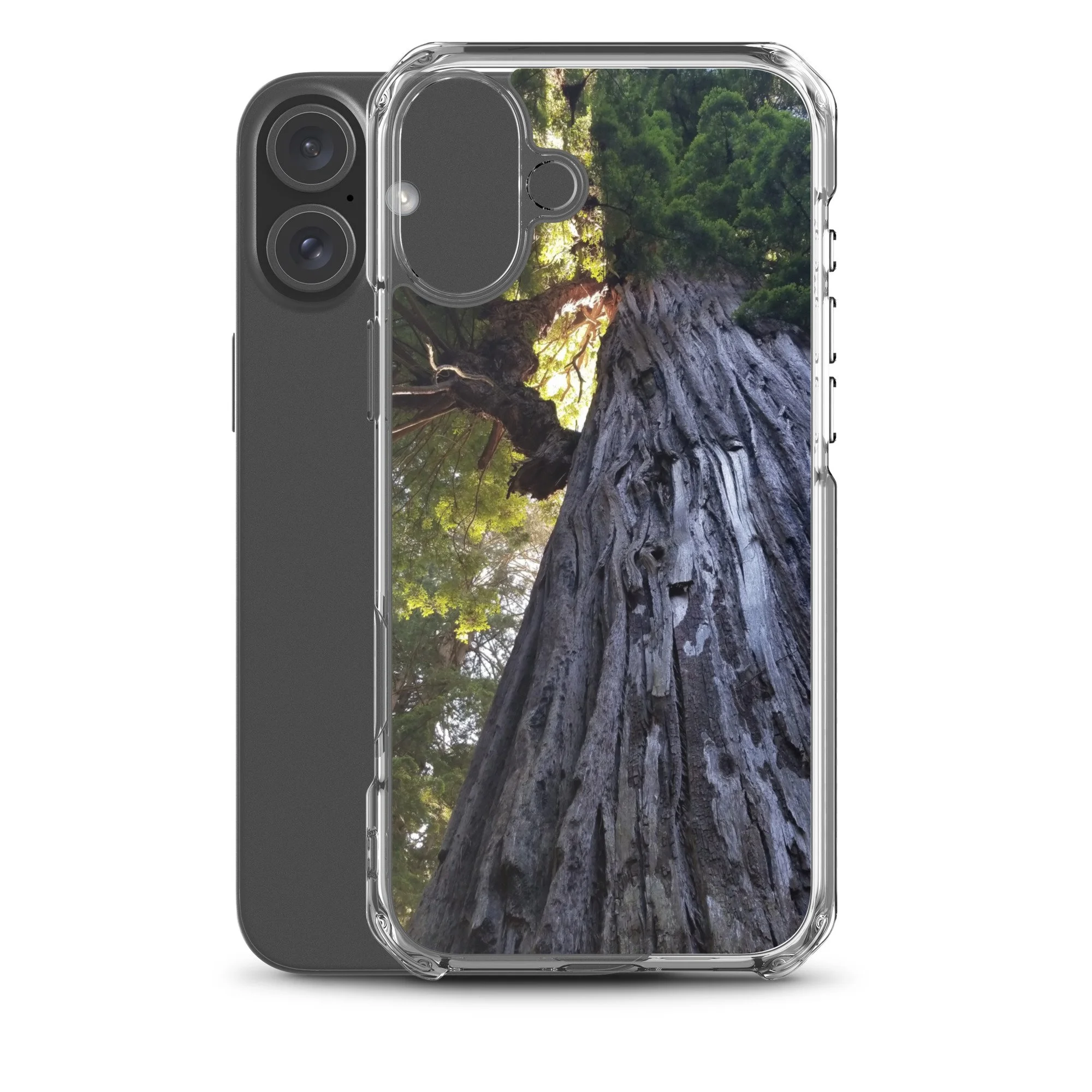 clear-case-for-iphone-iphone-16-plus-case-with-phone-6732781e485f1.jpg