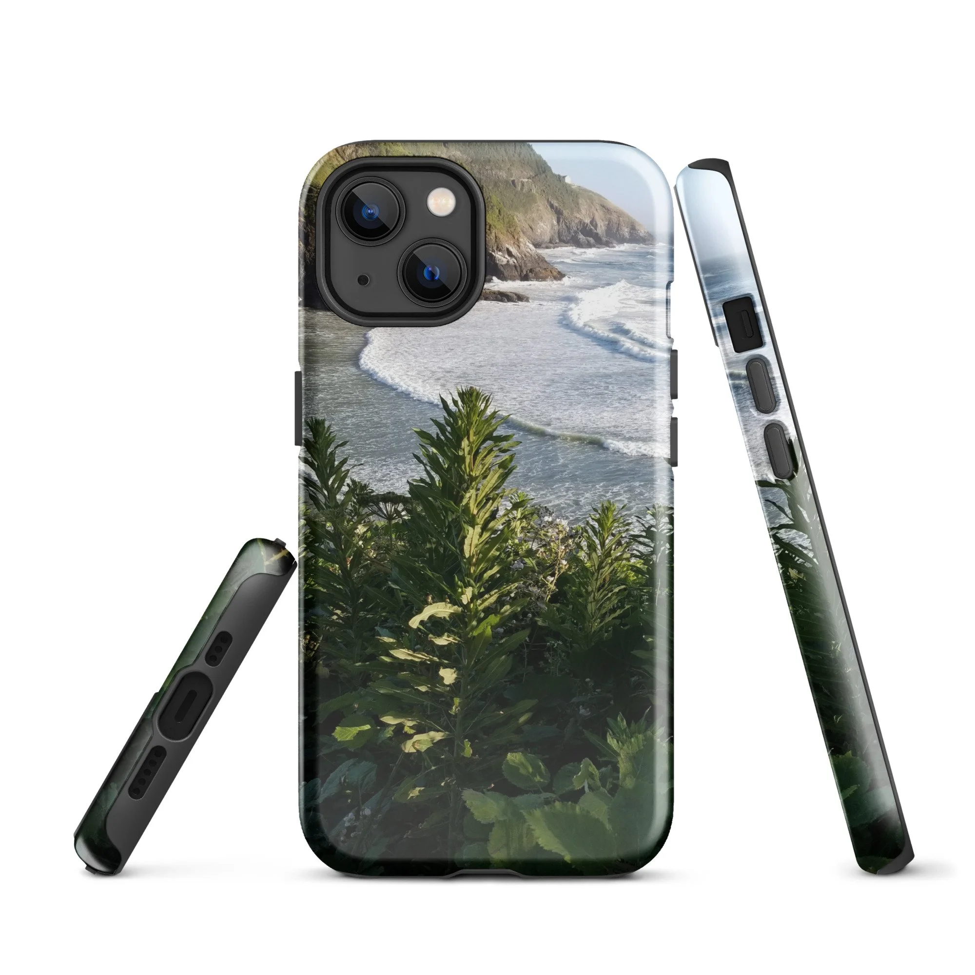 tough-case-for-iphone-glossy-iphone-13-front-67327af03809d.jpg