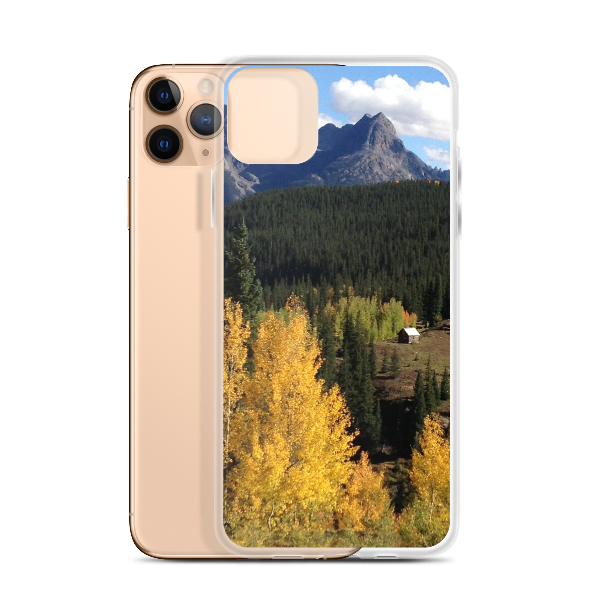 clear-case-for-iphone-iphone-11-pro-max-case-with-phone-67327d9c61c93.jpg