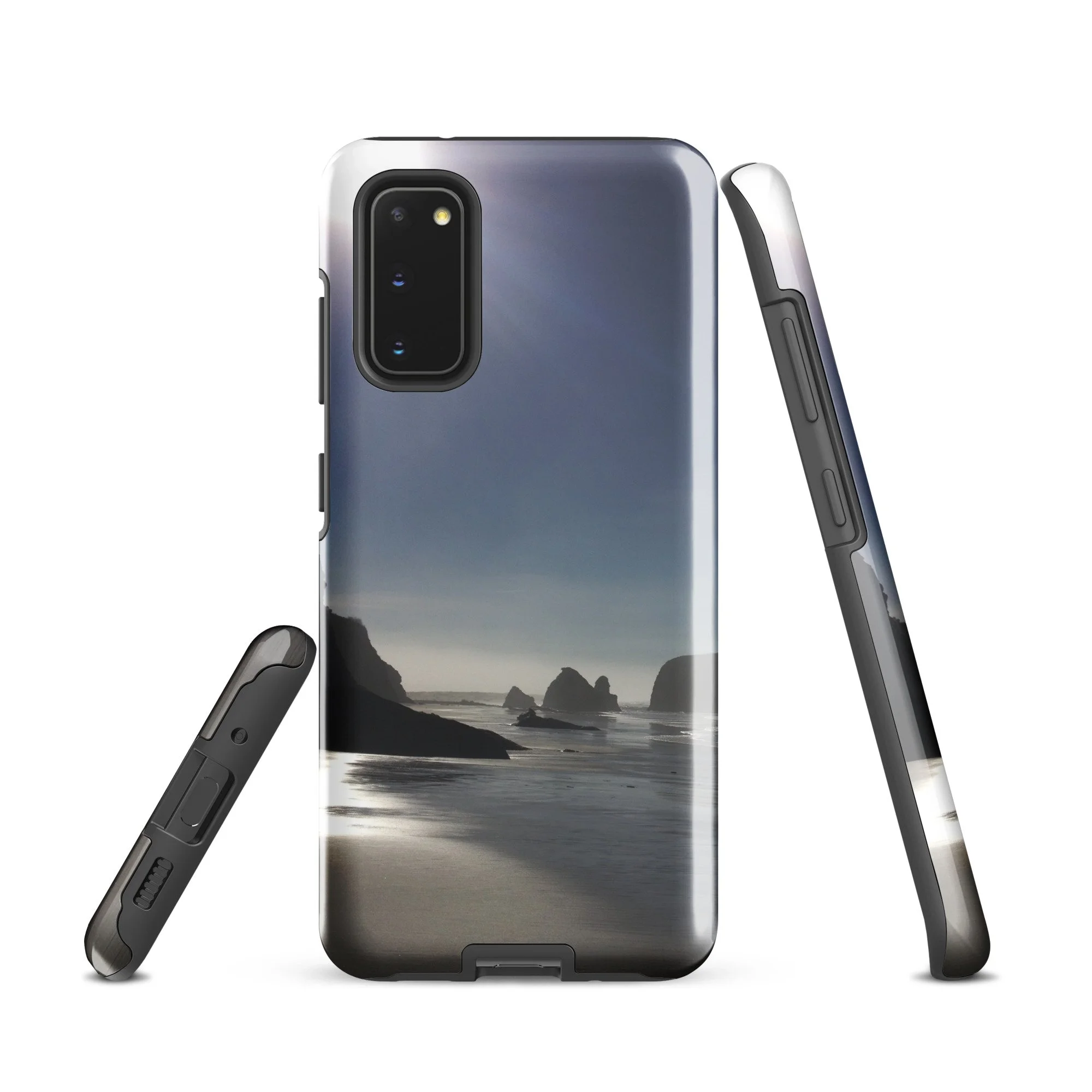 tough-case-for-samsung-glossy-samsung-galaxy-s20-front-67328025001b0.jpg