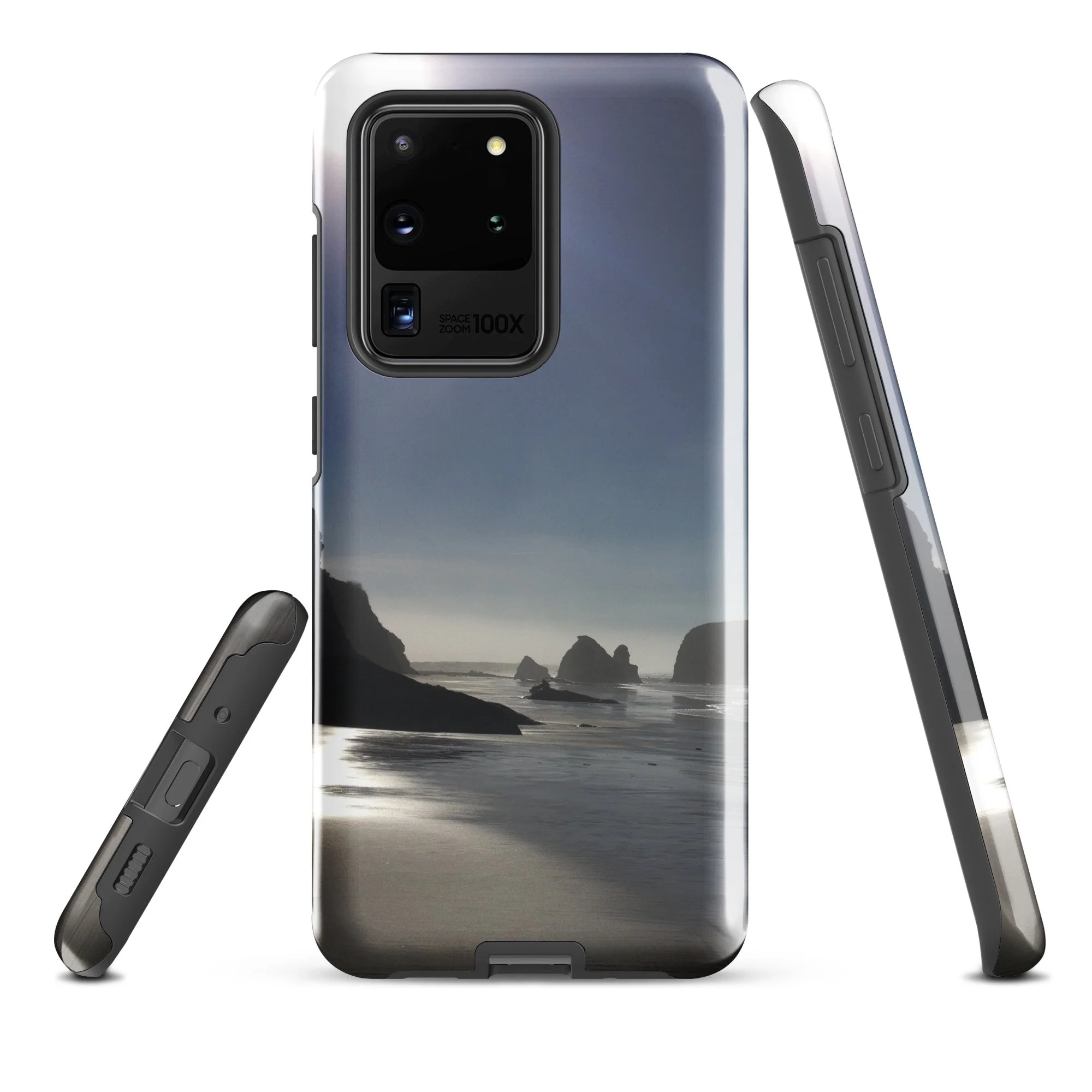 tough-case-for-samsung-glossy-samsung-galaxy-s20-ultra-front-673280250053c.jpg