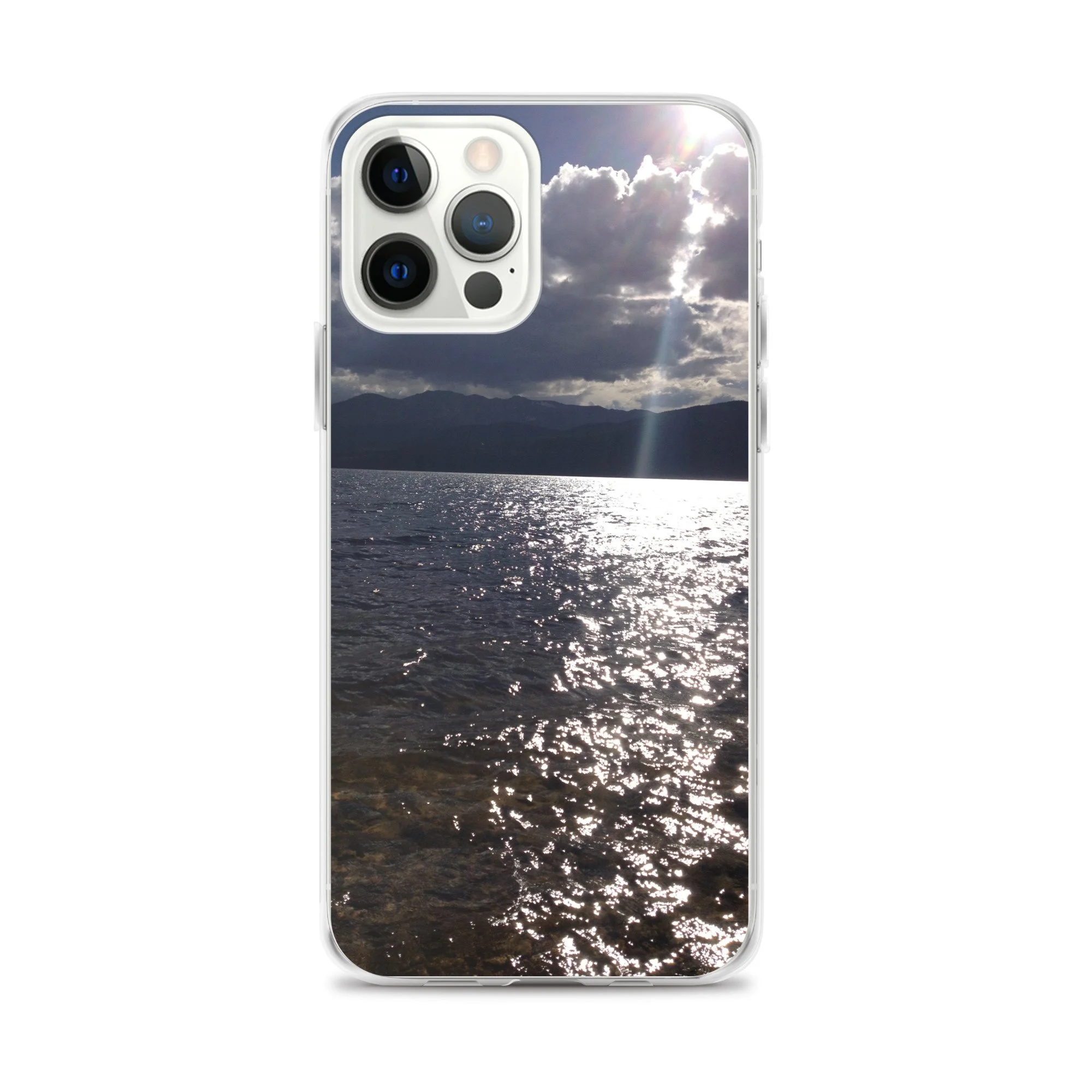 clear-case-for-iphone-iphone-12-pro-max-case-on-phone-673280a0e0524.jpg