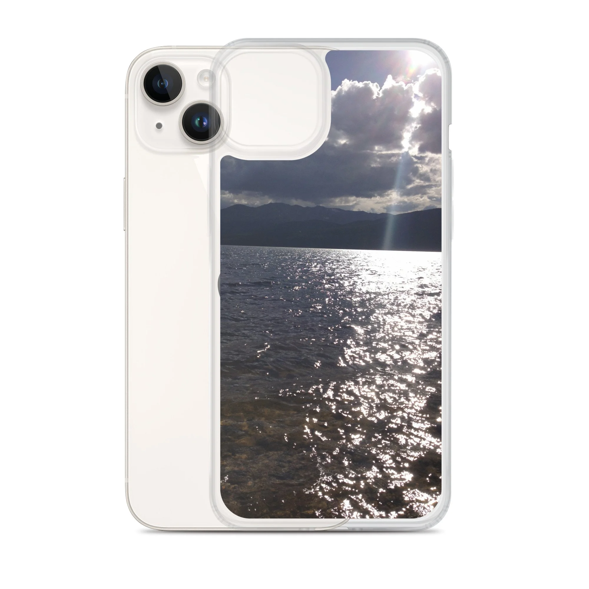 clear-case-for-iphone-iphone-14-plus-case-with-phone-673280a0e13a2.jpg