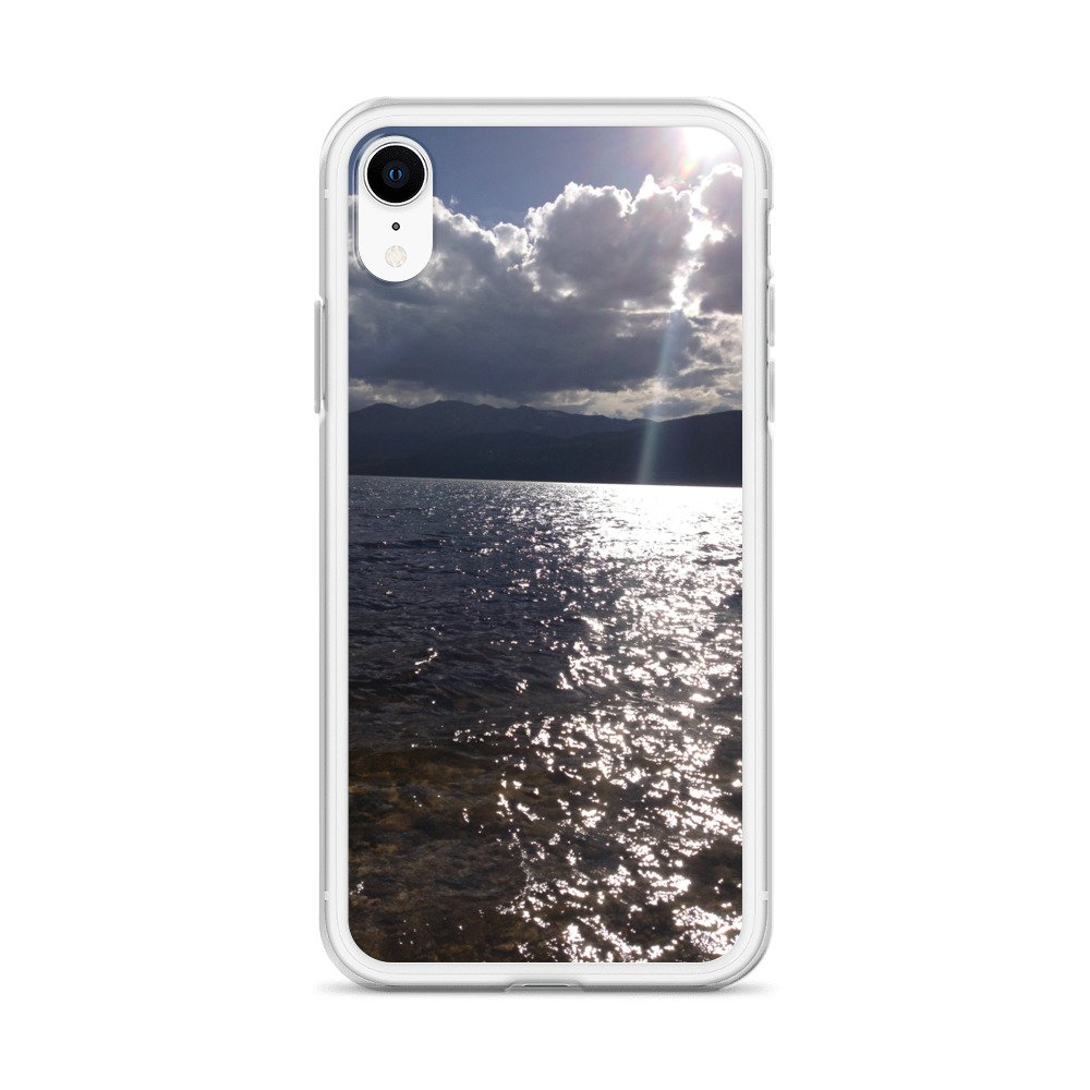 clear-case-for-iphone-iphone-xr-case-on-phone-673280a0e2c2d.jpg