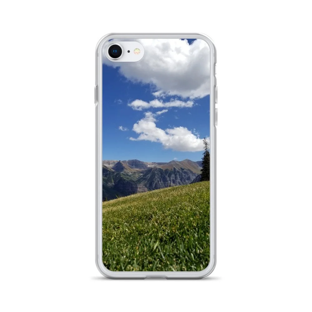 clear-case-for-iphone-iphone-7-8-case-on-phone-673385ee3f60d.jpg