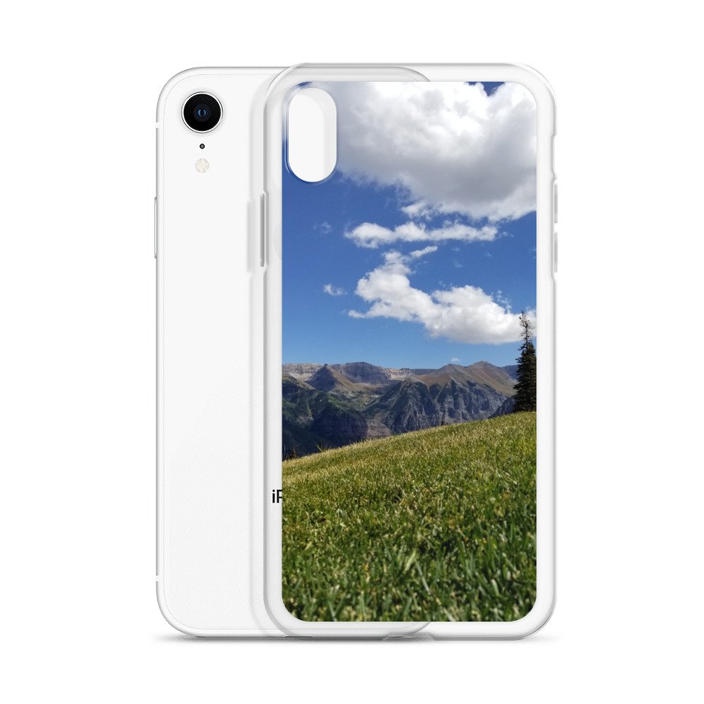 clear-case-for-iphone-iphone-xr-case-with-phone-673385ee41b5d.jpg