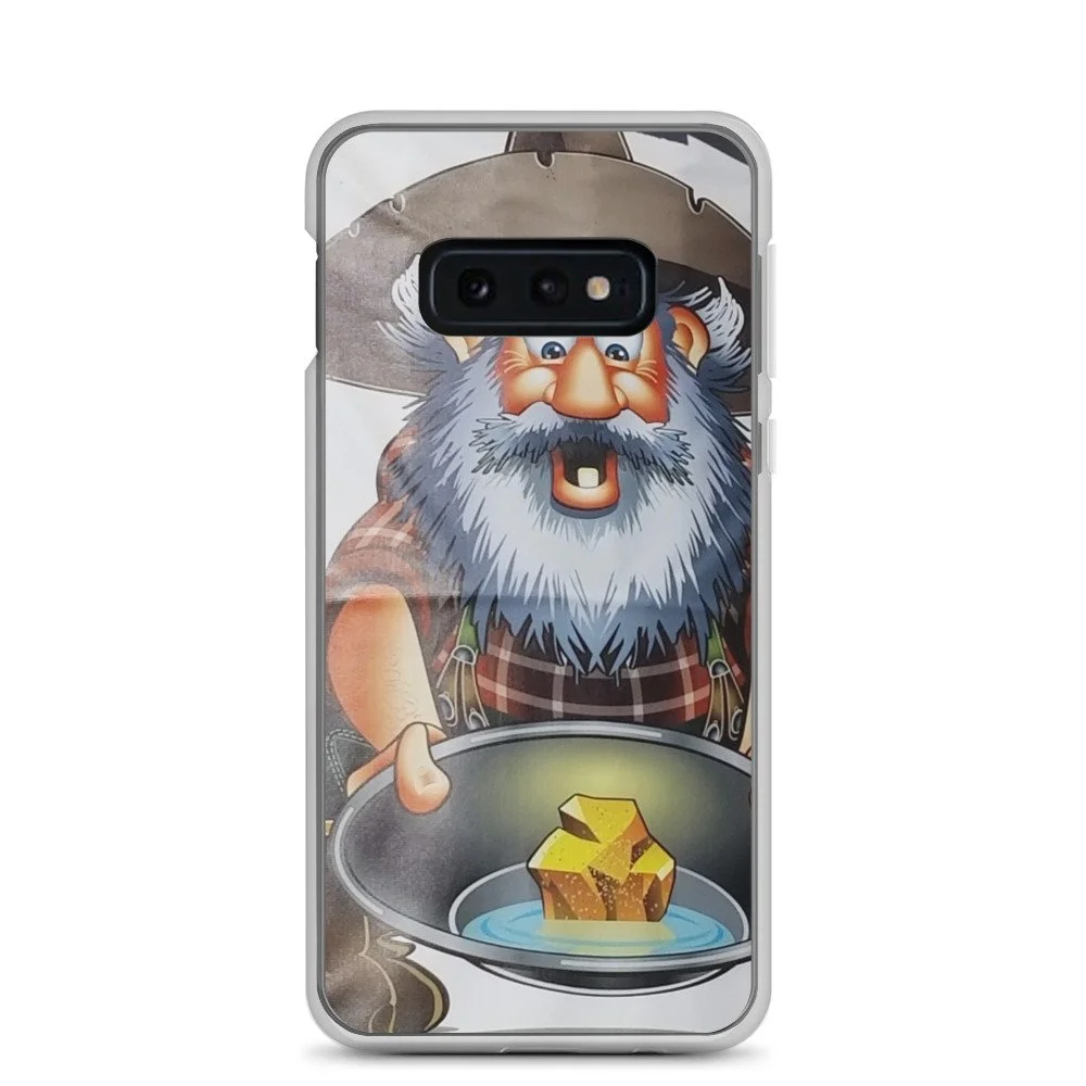 clear-case-for-samsung-samsung-galaxy-s10e-case-on-phone-673387dcde679.jpg