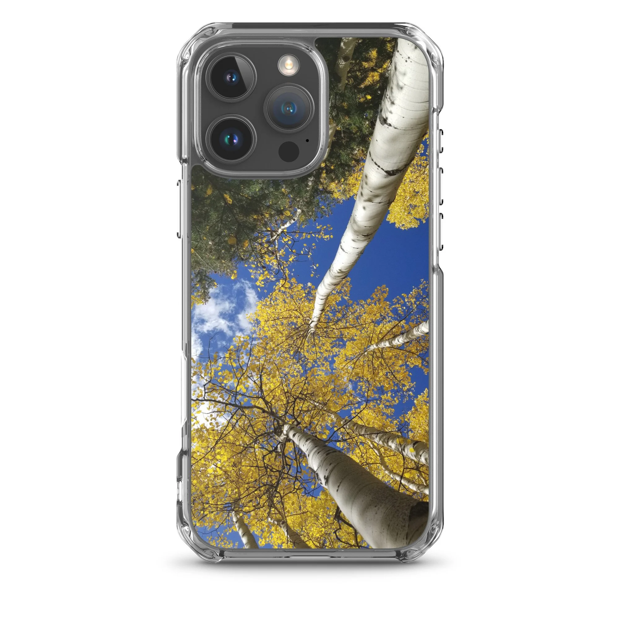 clear-case-for-iphone-iphone-16-pro-max-case-on-phone-6733895e066dd.jpg