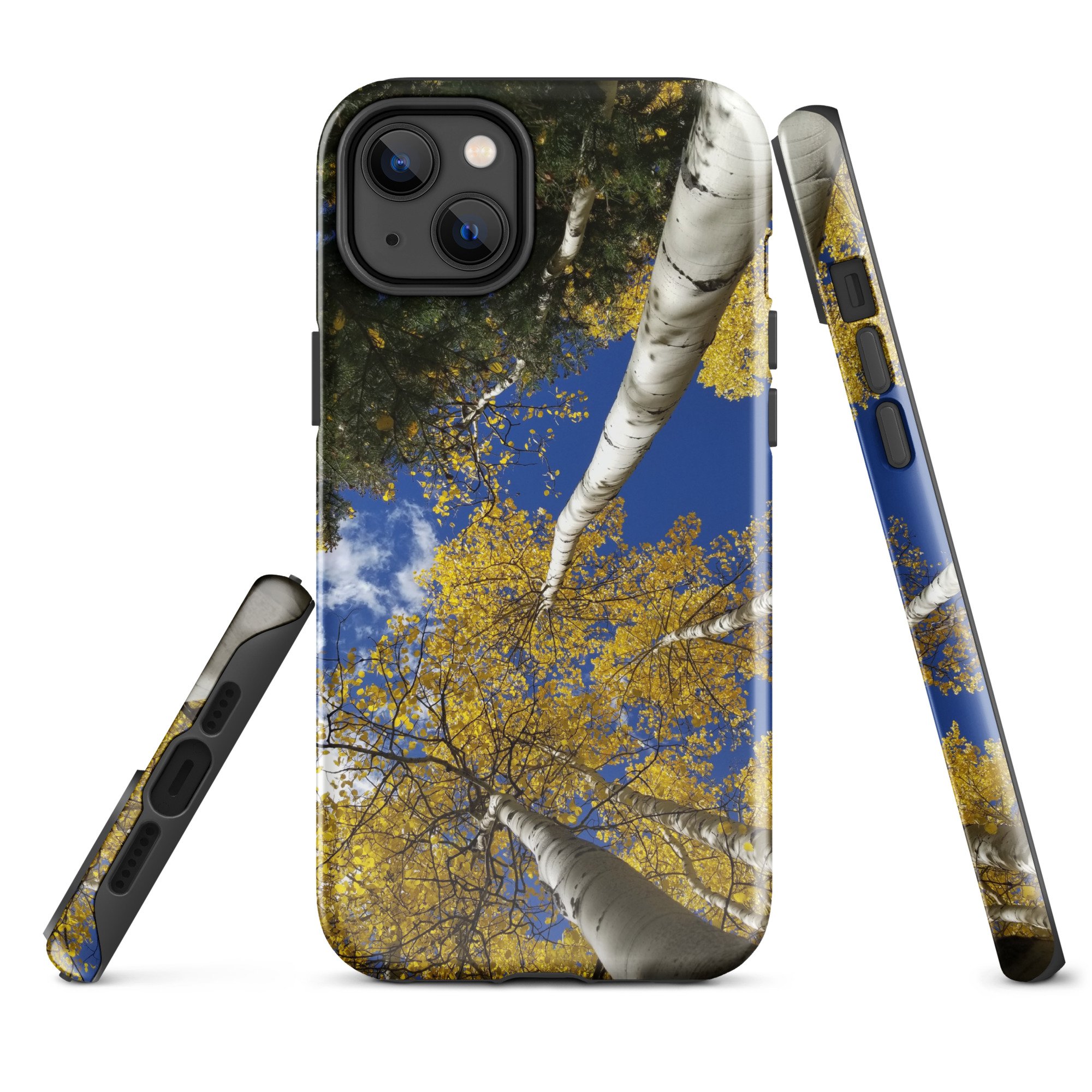 tough-case-for-iphone-glossy-iphone-14-plus-front-673389a6e65ea.jpg