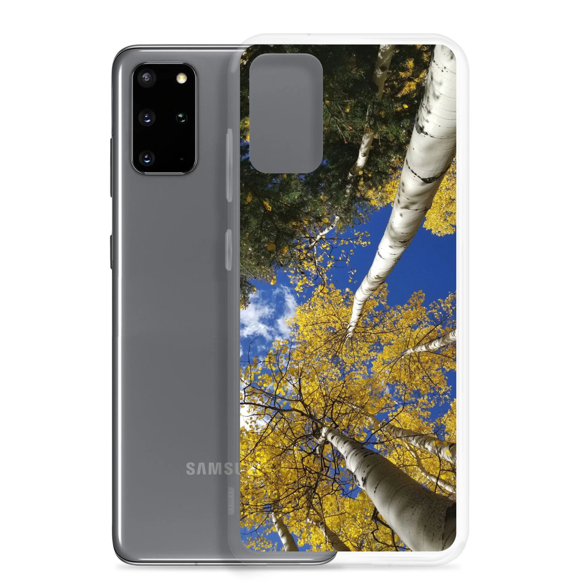 clear-case-for-samsung-samsung-galaxy-s20-plus-case-with-phone-673389fb16a15.jpg