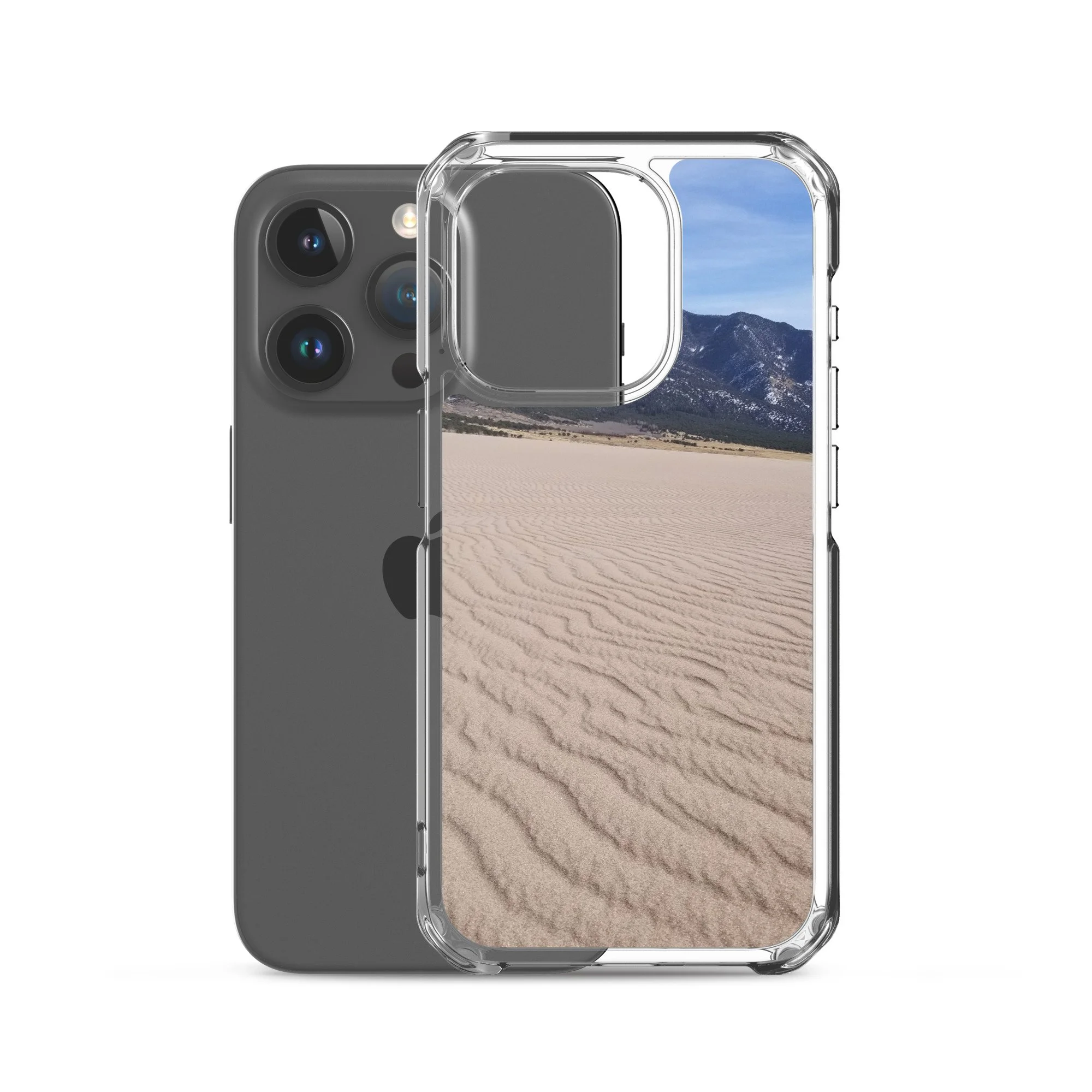 clear-case-for-iphone-iphone-15-pro-case-with-phone-67338d40aa18f.jpg