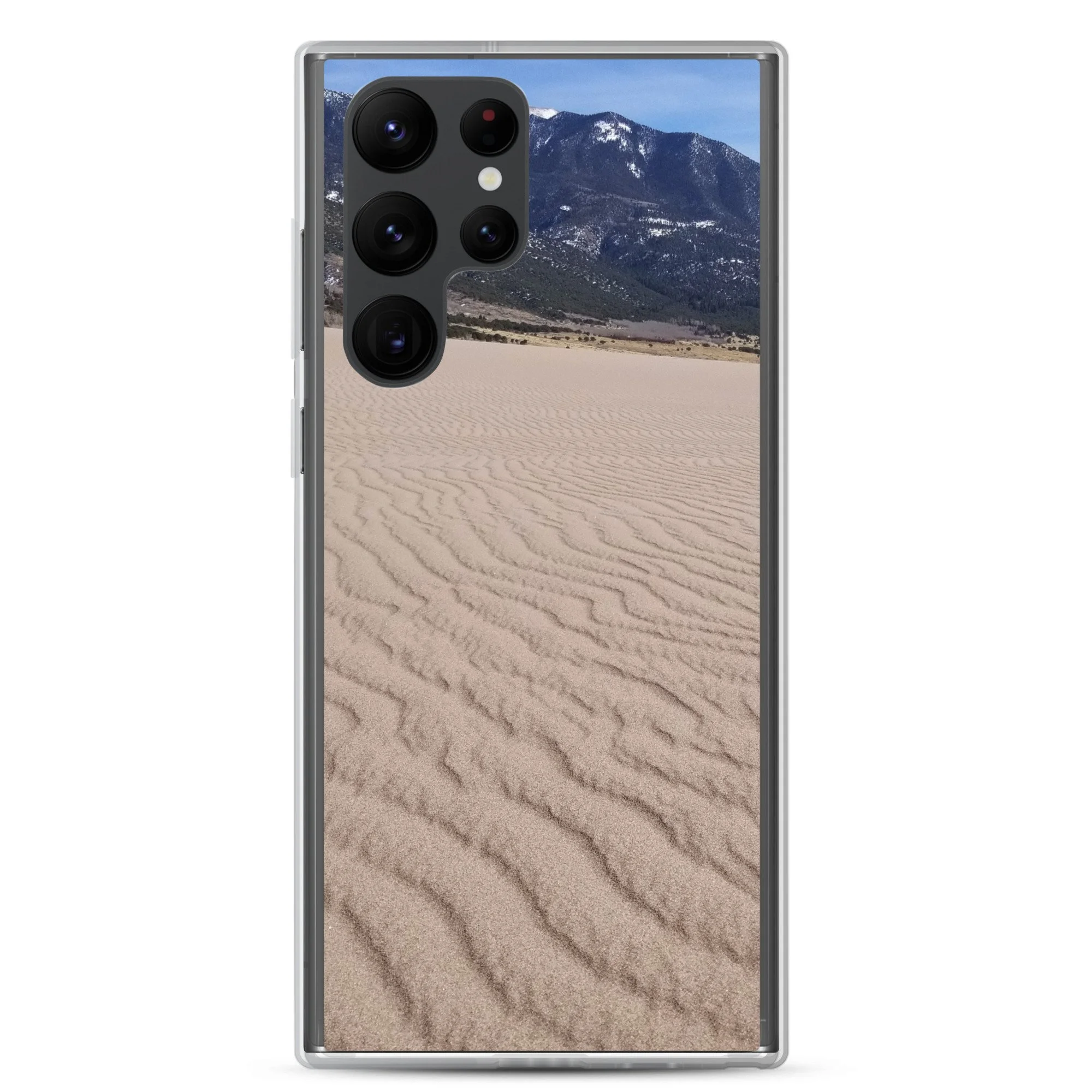 clear-case-for-samsung-samsung-galaxy-s22-ultra-case-on-phone-67338de644b7f.jpg