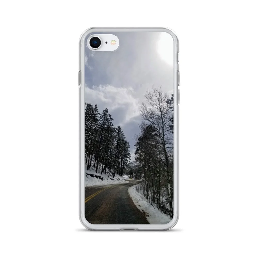 clear-case-for-iphone-iphone-se-case-on-phone-67338ee49af5e.jpg