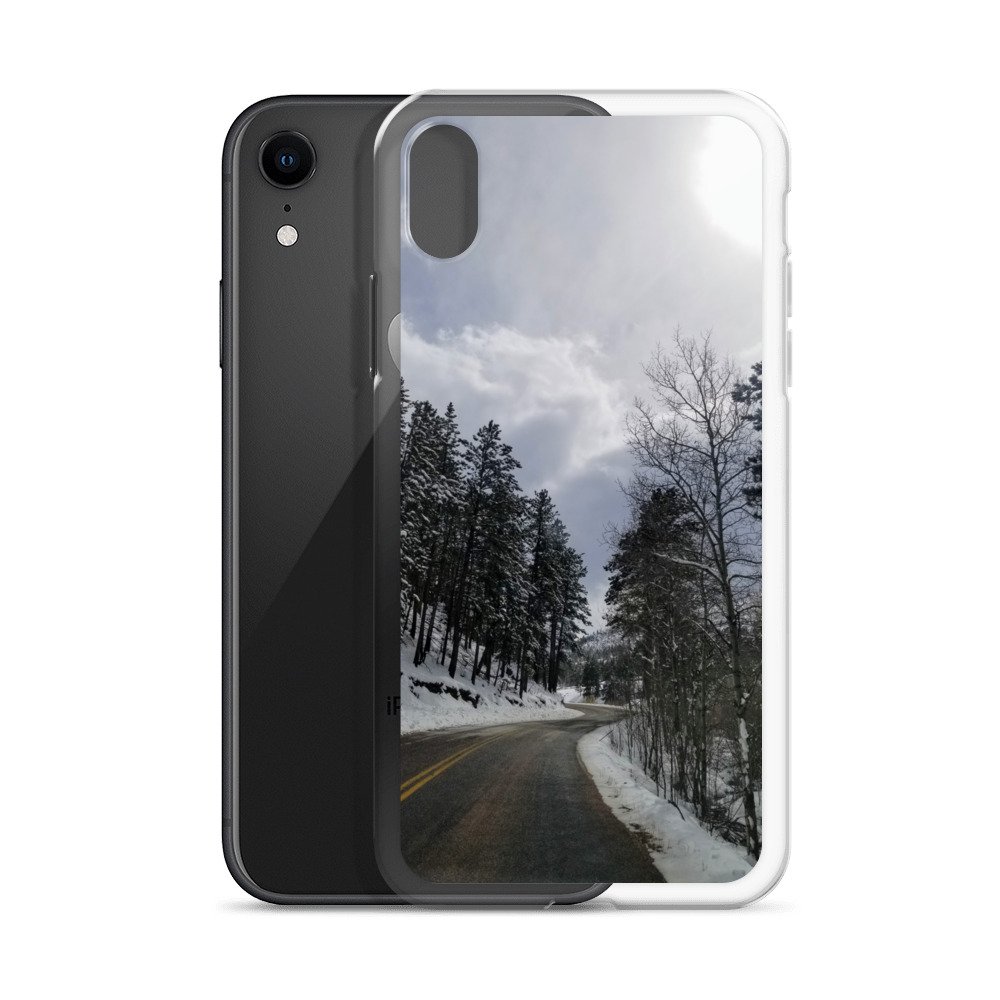 clear-case-for-iphone-iphone-xr-case-with-phone-67338ee49b35b.jpg