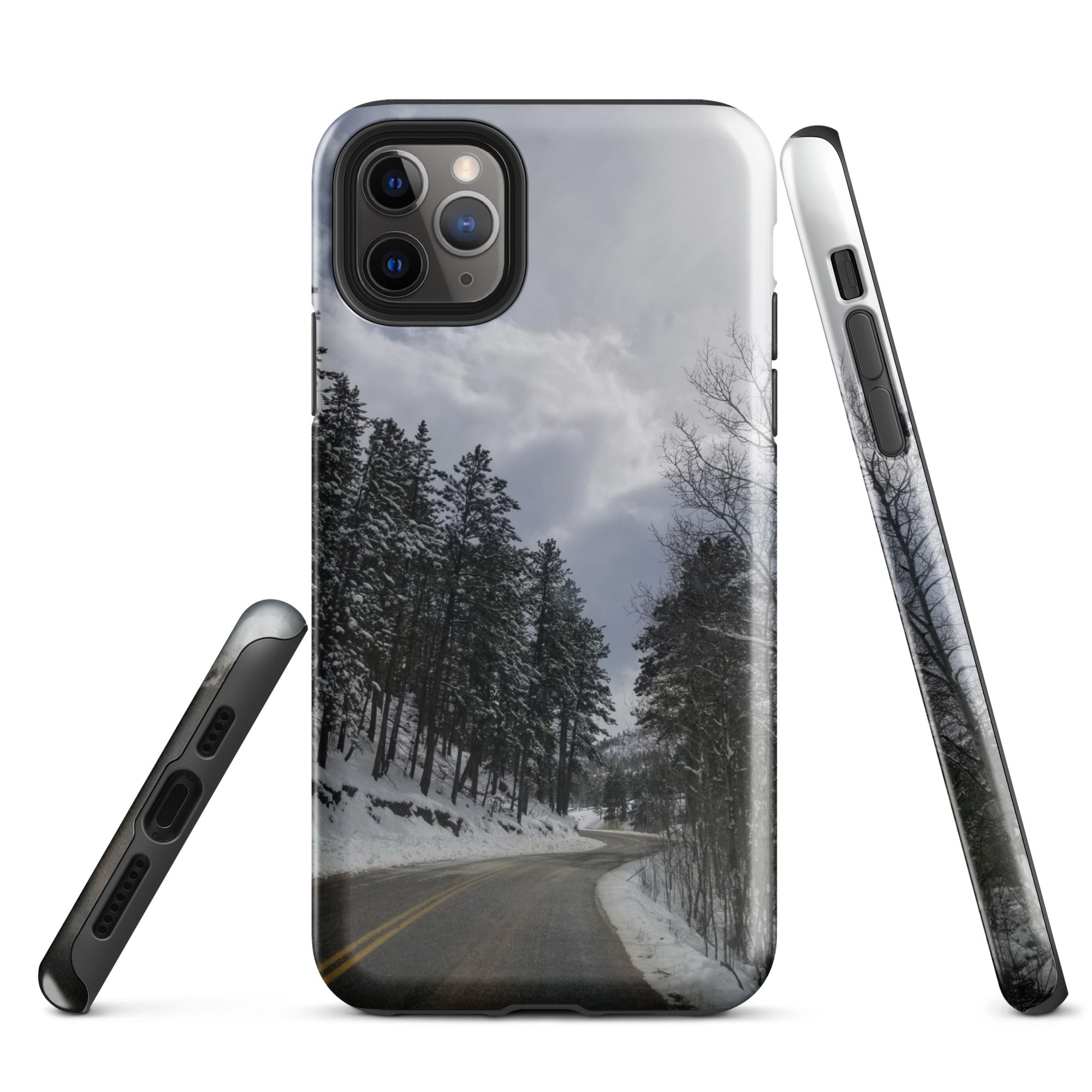 tough-case-for-iphone-glossy-iphone-11-pro-max-front-67338f1acdfcf.jpg