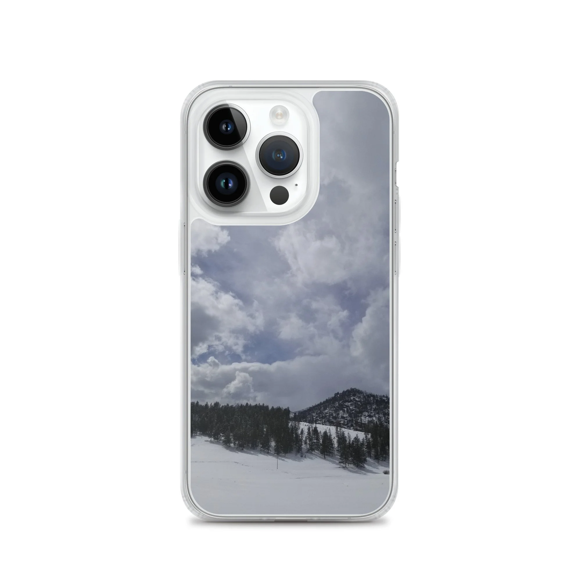clear-case-for-iphone-iphone-14-pro-case-on-phone-673391f5baecf.jpg