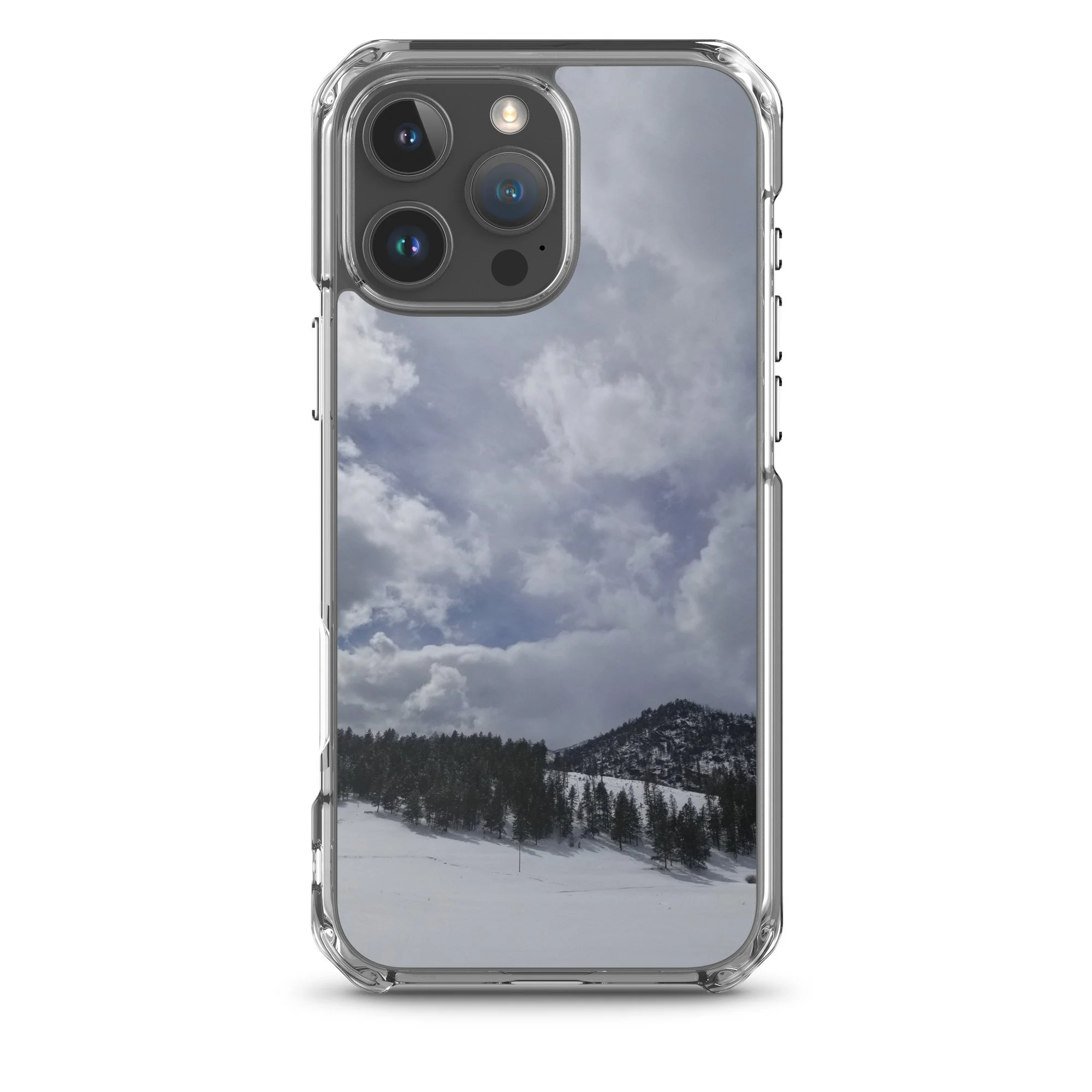 clear-case-for-iphone-iphone-16-pro-max-case-on-phone-673391f5bb4a5.jpg