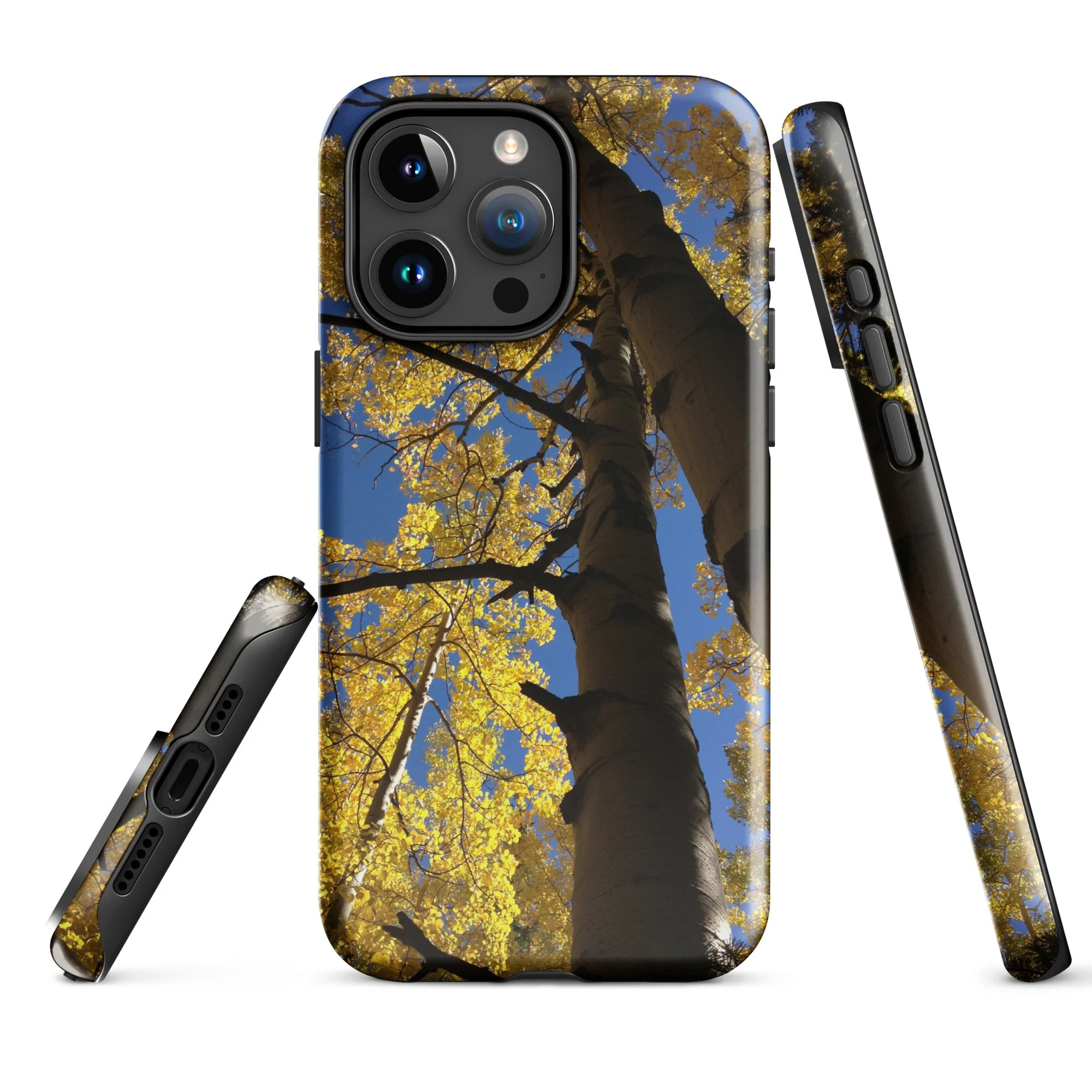 tough-case-for-iphone-glossy-iphone-15-pro-max-front-673396e36255b.jpg