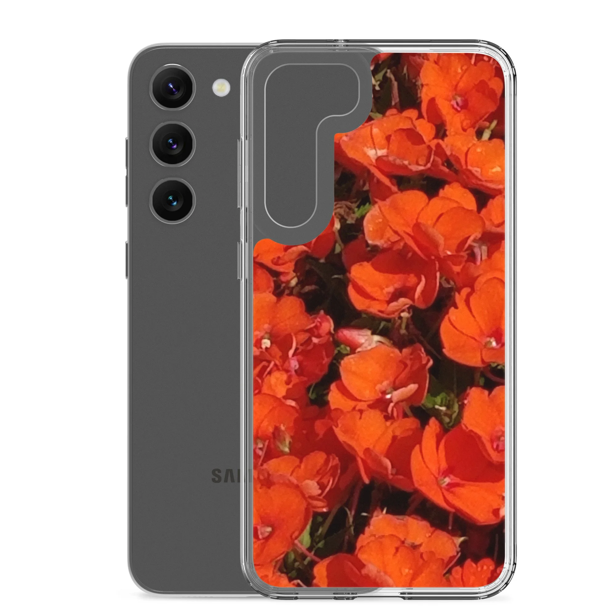 clear-case-for-samsung-samsung-galaxy-s23-plus-case-with-phone-673398cd67485.jpg