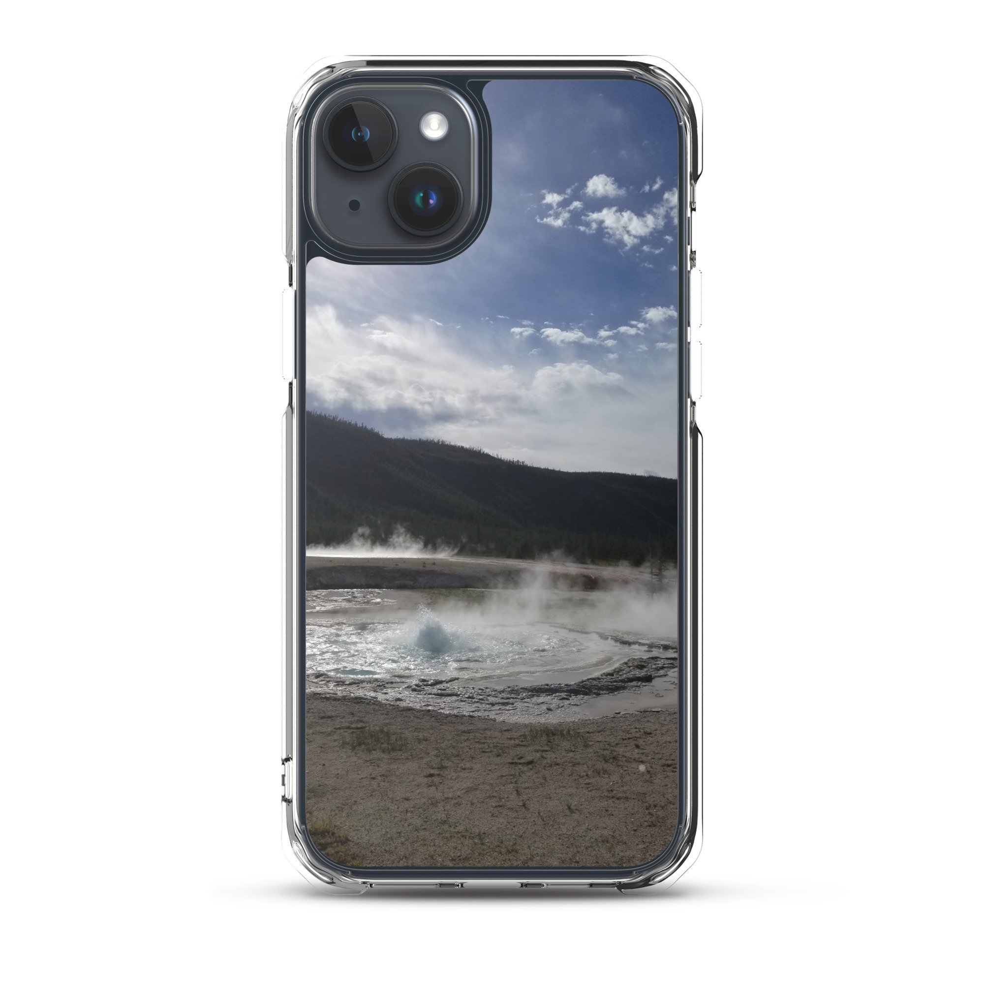 clear-case-for-iphone-iphone-15-plus-case-on-phone-673399e5f17f4.jpg