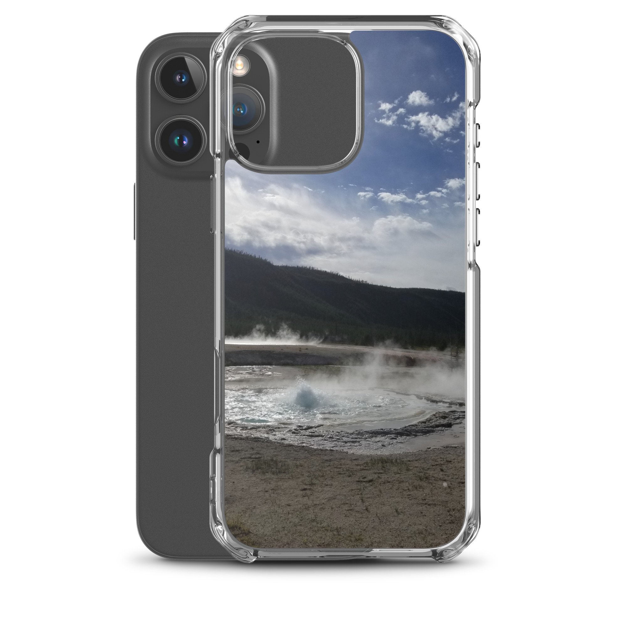 clear-case-for-iphone-iphone-16-pro-max-case-with-phone-673399e5f1c3f.jpg