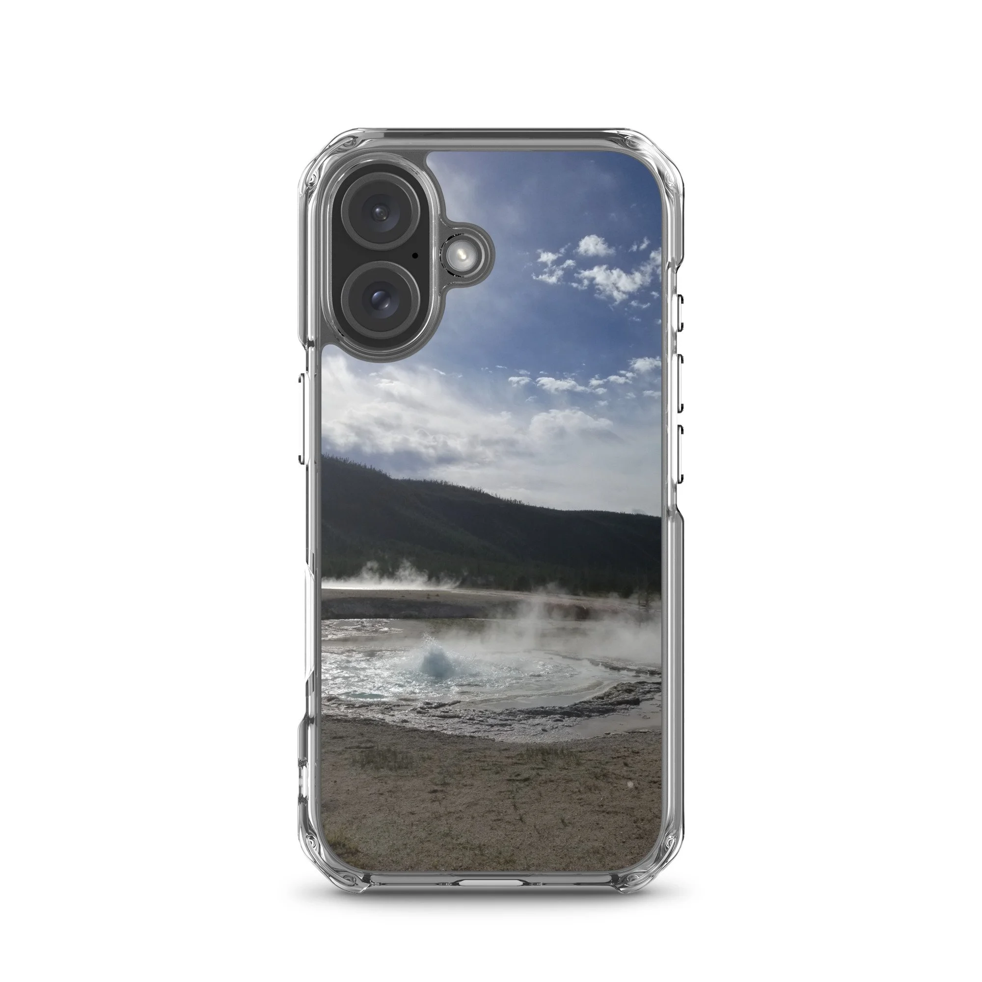 clear-case-for-iphone-iphone-16-case-on-phone-673399e5f1da5.jpg