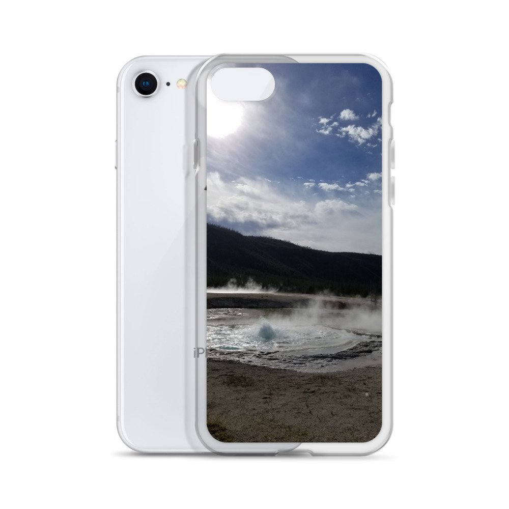 clear-case-for-iphone-iphone-7-8-case-with-phone-673399e5f1e7e.jpg
