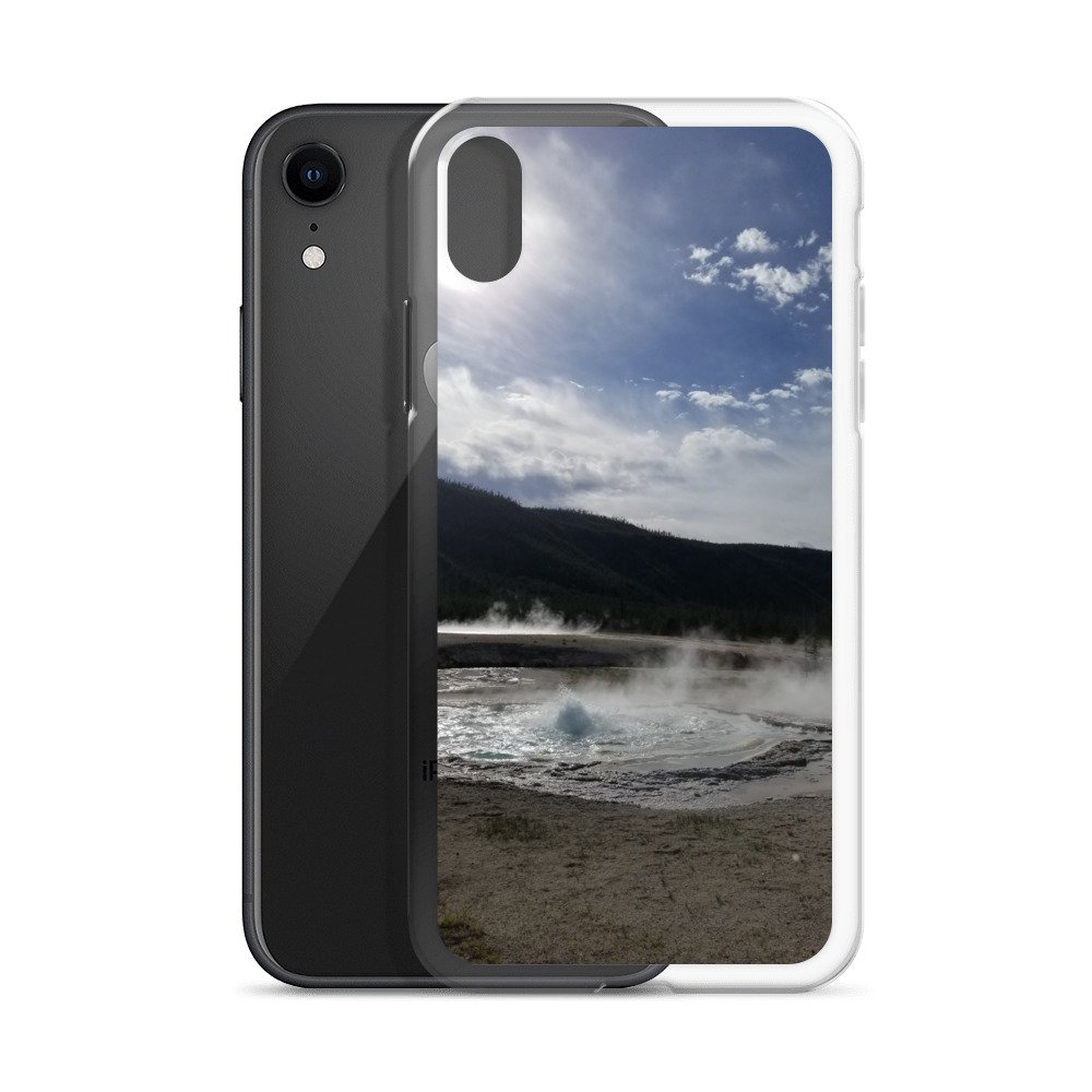clear-case-for-iphone-iphone-xr-case-with-phone-673399e5f2133.jpg