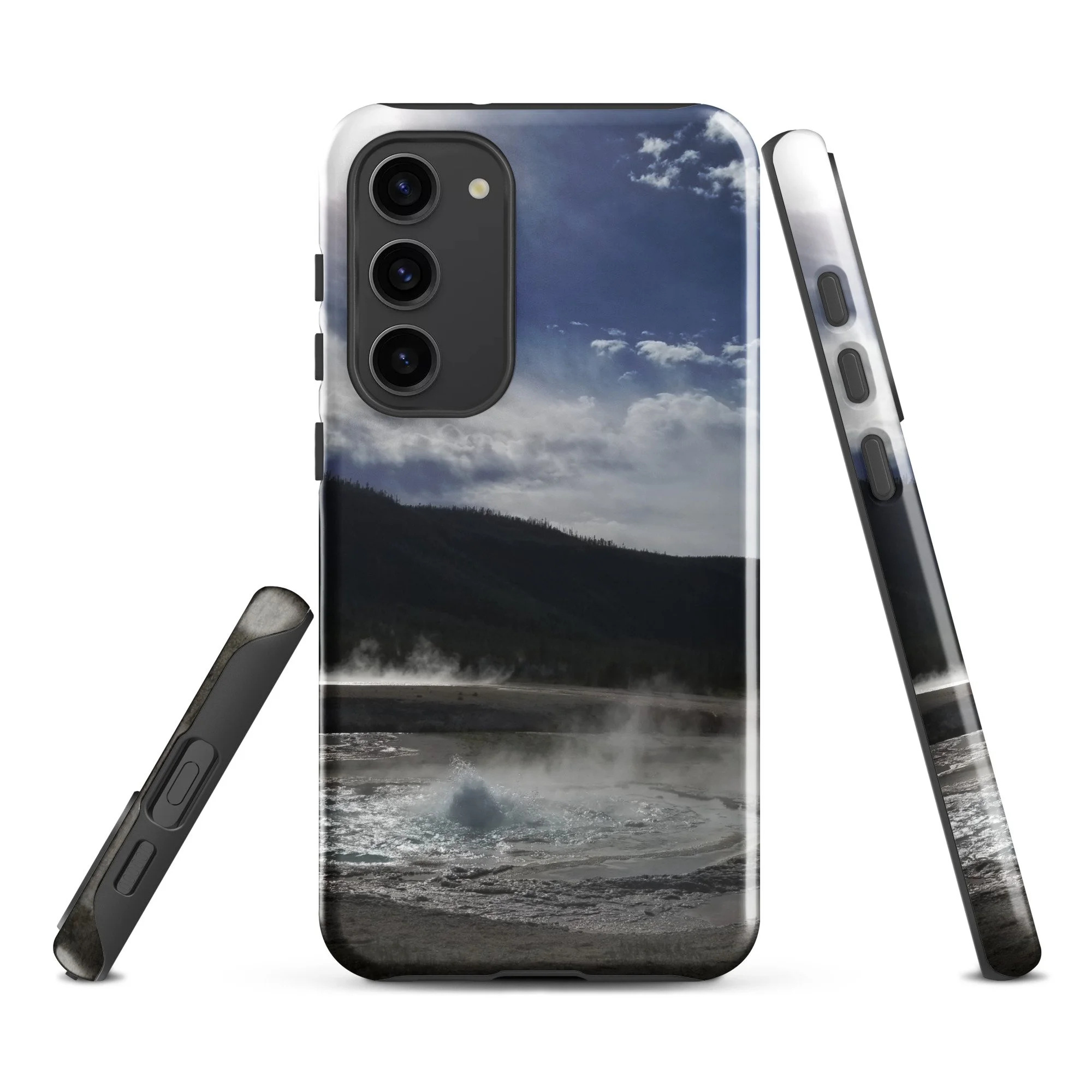 tough-case-for-samsung-glossy-samsung-galaxy-s23-plus-front-67339aa907b62.jpg
