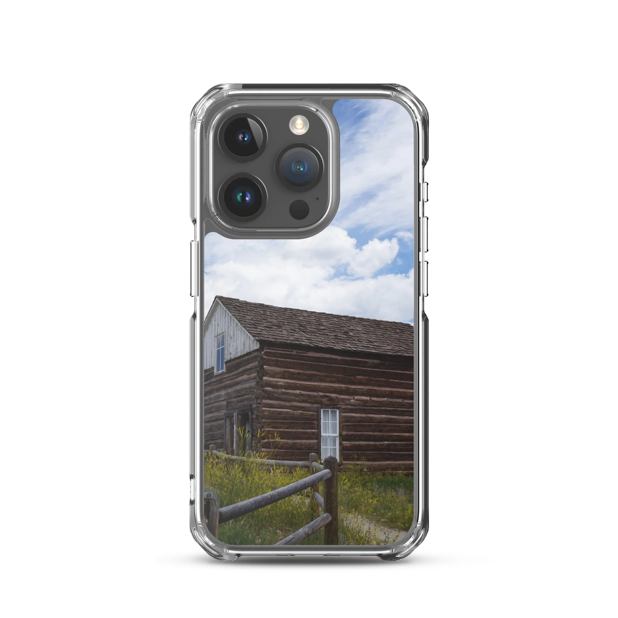 clear-case-for-iphone-iphone-15-pro-case-on-phone-6733a04e0ff9d.jpg