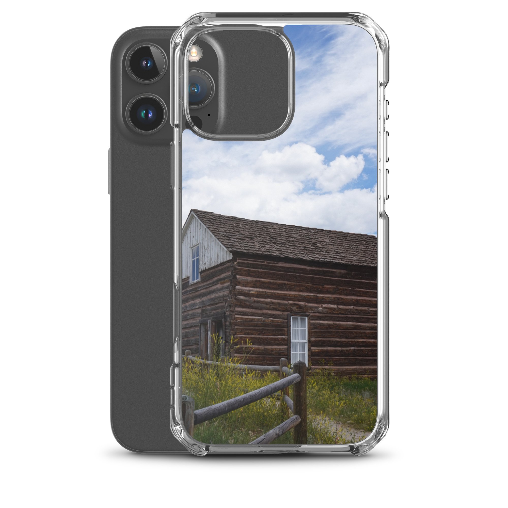 clear-case-for-iphone-iphone-16-pro-max-case-with-phone-6733a04e104e7.jpg