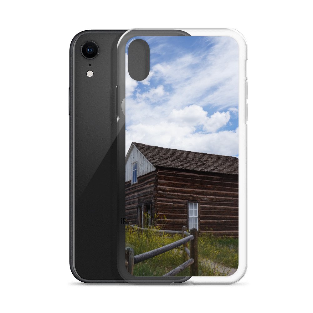 clear-case-for-iphone-iphone-xr-case-with-phone-6733a04e10e35.jpg