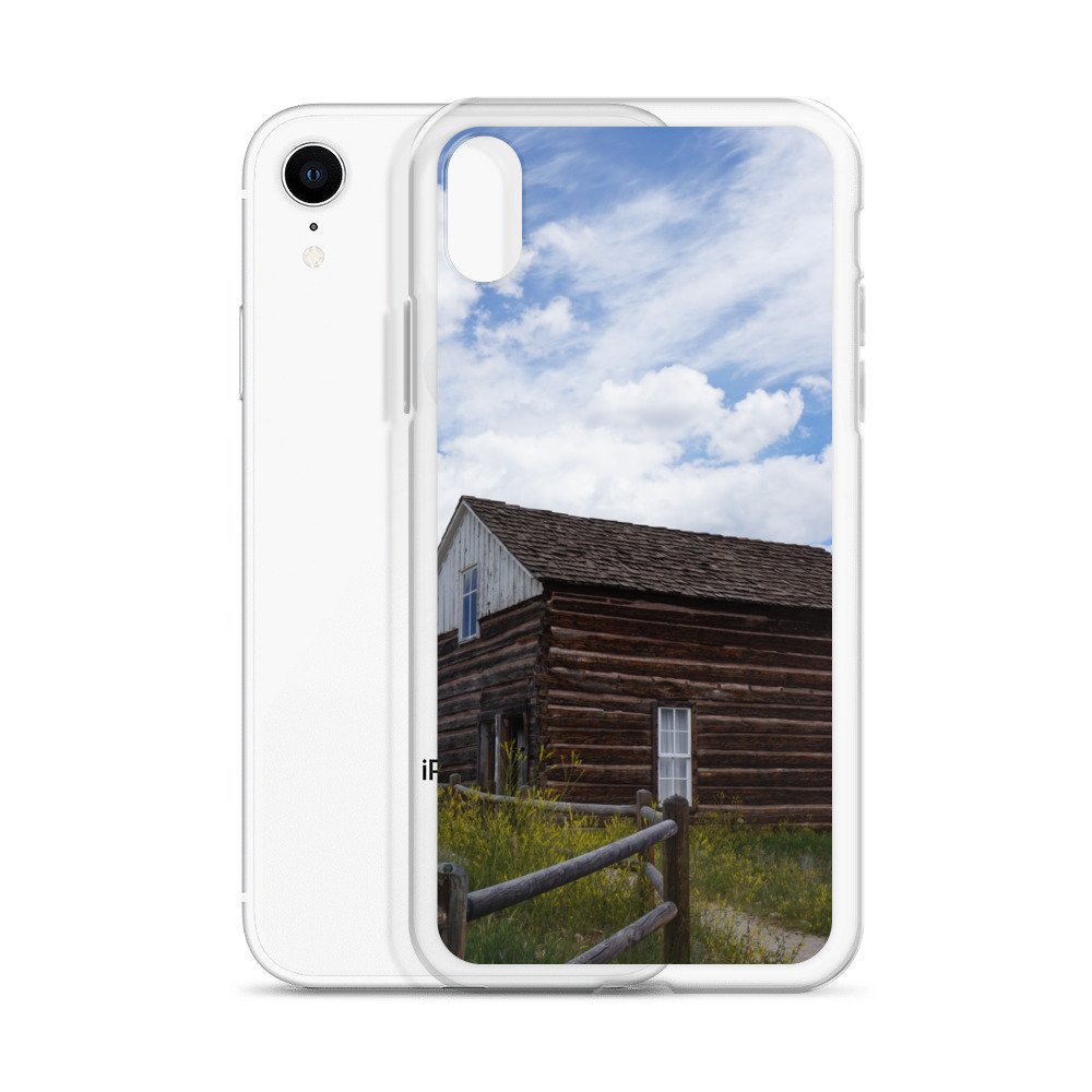 clear-case-for-iphone-iphone-xr-case-with-phone-6733a04e10f5c.jpg