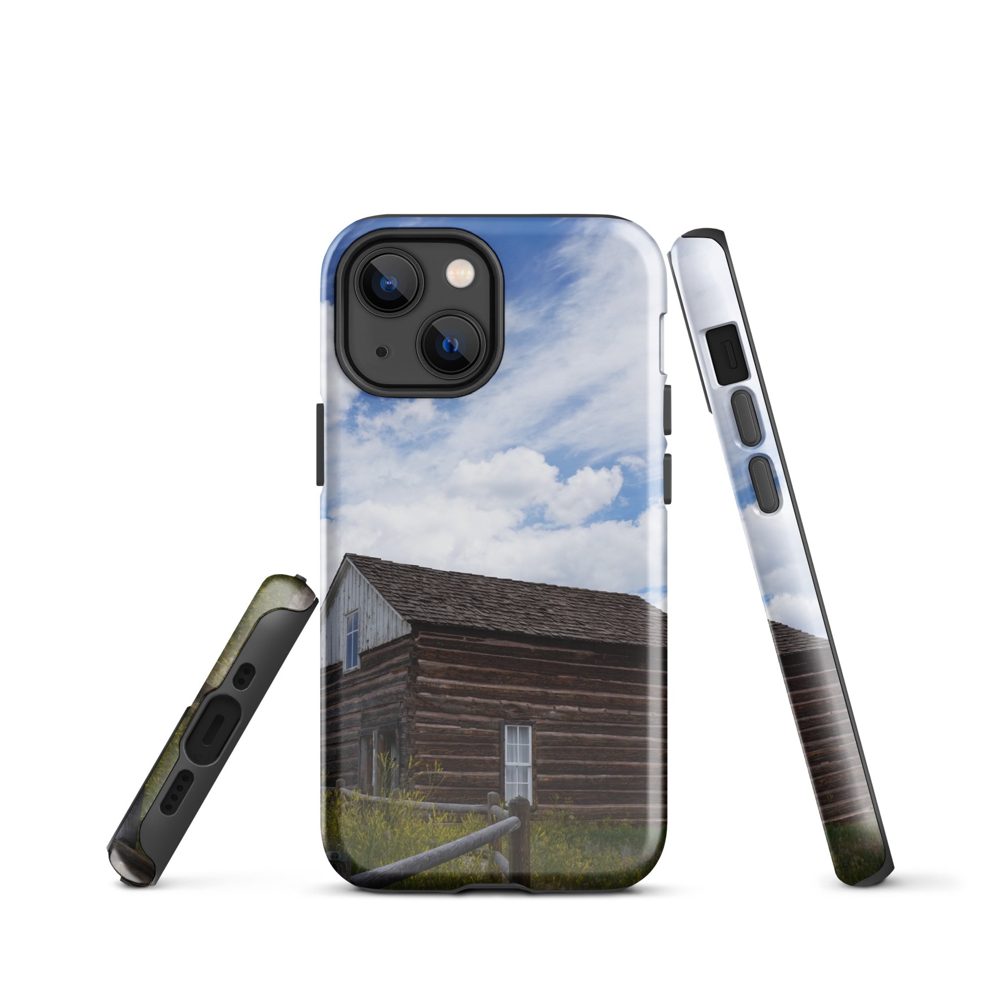 tough-case-for-iphone-glossy-iphone-13-mini-front-6733a0836a2bc.jpg