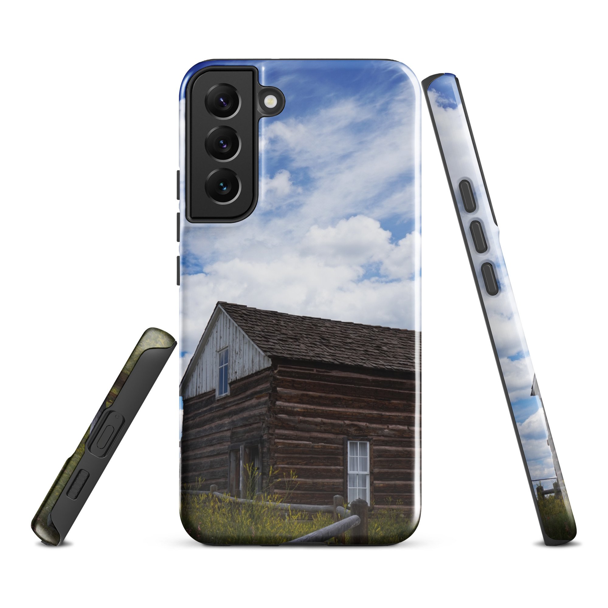 tough-case-for-samsung-glossy-samsung-galaxy-s22-plus-front-6733a0ffef0c8.jpg