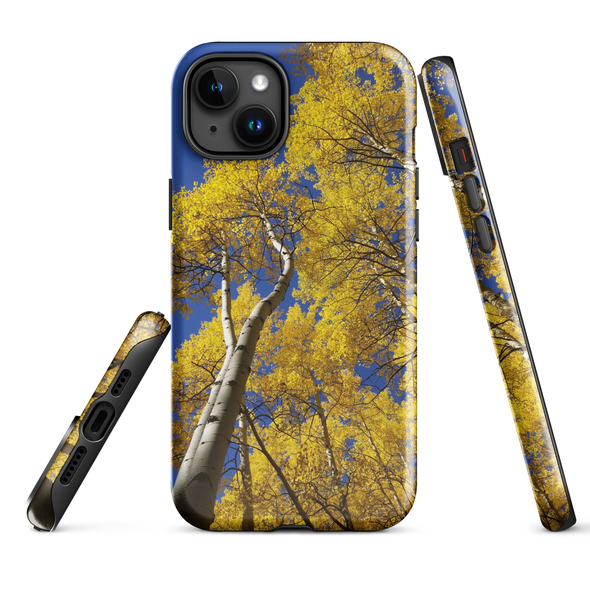 tough-case-for-iphone-glossy-iphone-15-plus-front-6733a20fa26f3.jpg