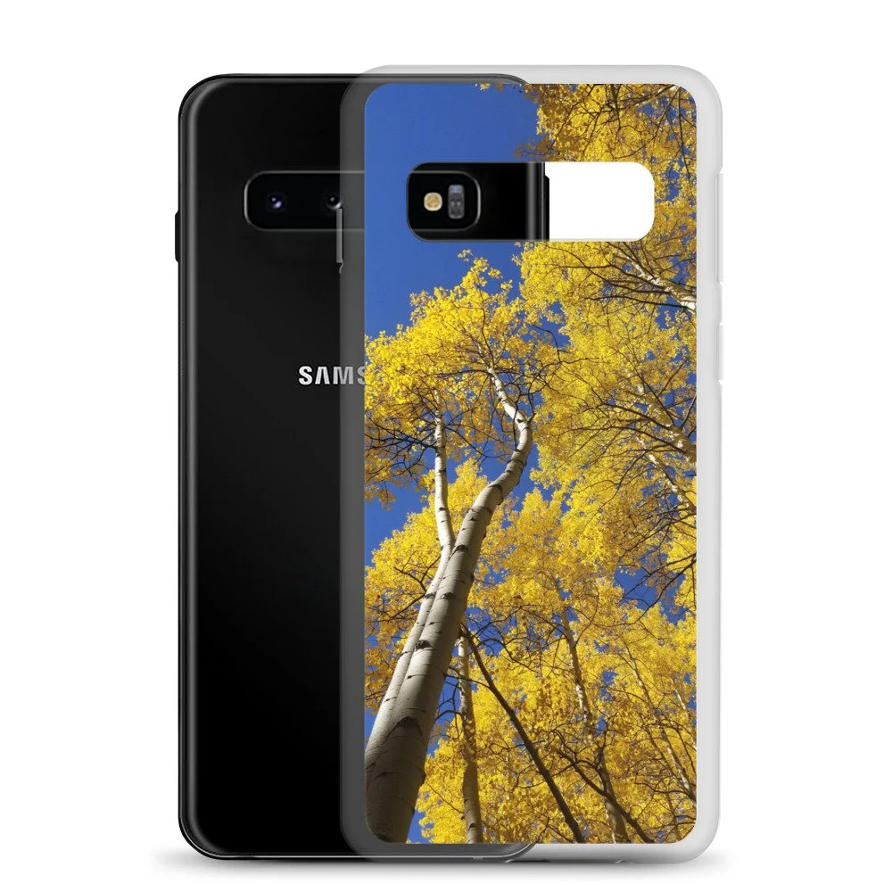 clear-case-for-samsung-samsung-galaxy-s10-case-with-phone-6733a256a28c8.jpg