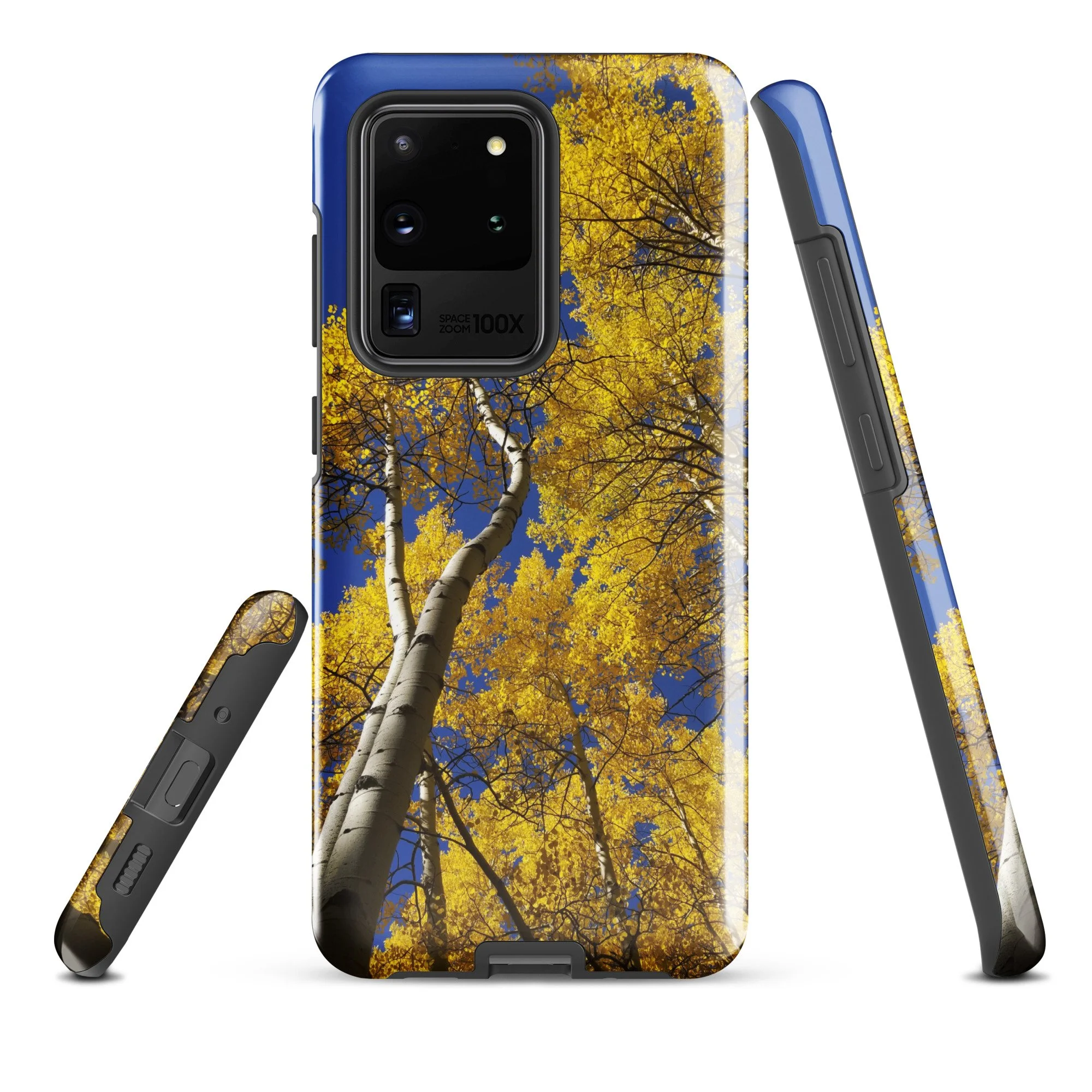 tough-case-for-samsung-glossy-samsung-galaxy-s20-ultra-front-6733a2bb6930e.jpg