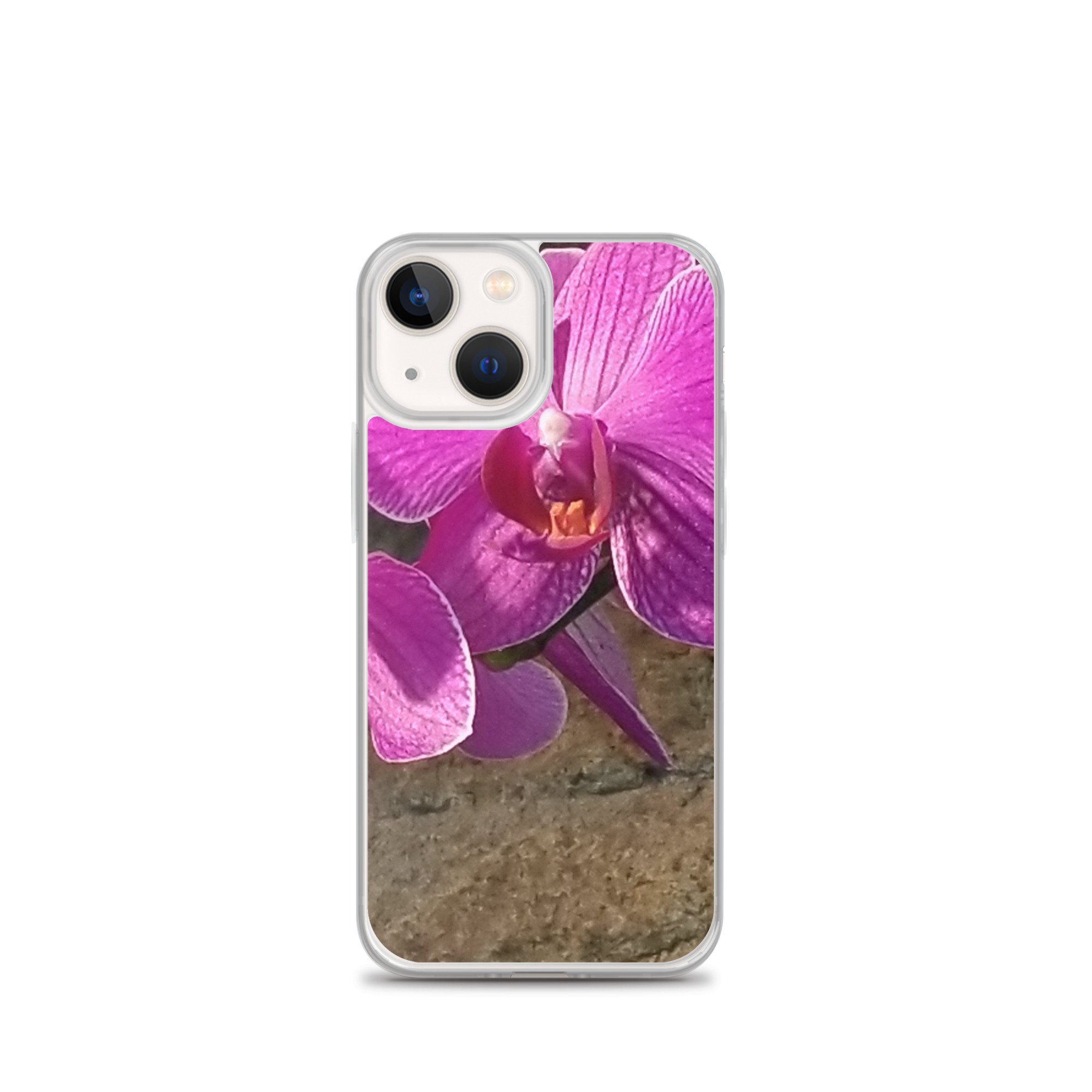 clear-case-for-iphone-iphone-13-mini-case-on-phone-6733a3326fe9a.jpg