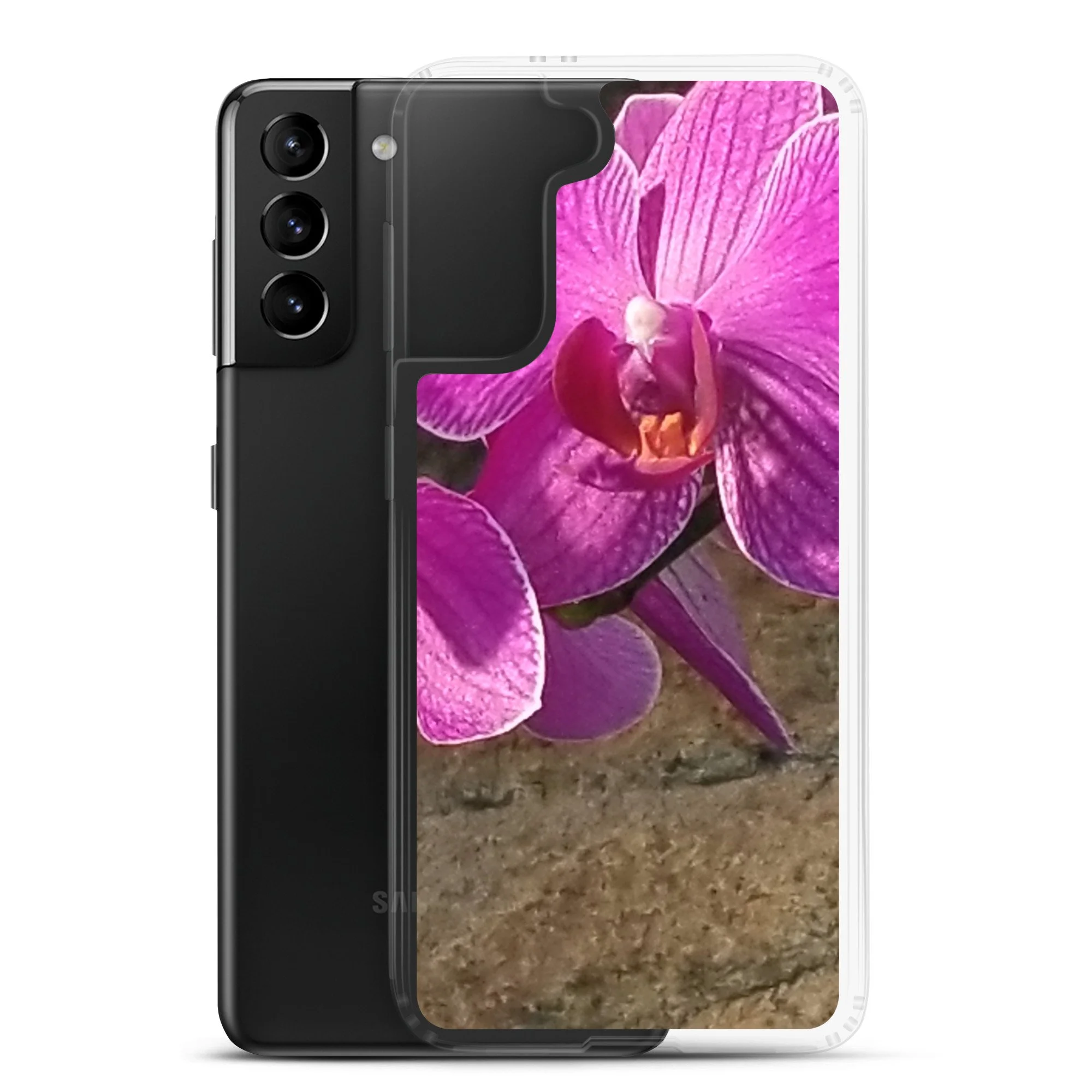clear-case-for-samsung-samsung-galaxy-s21-plus-case-with-phone-6733a3abcaad8.jpg