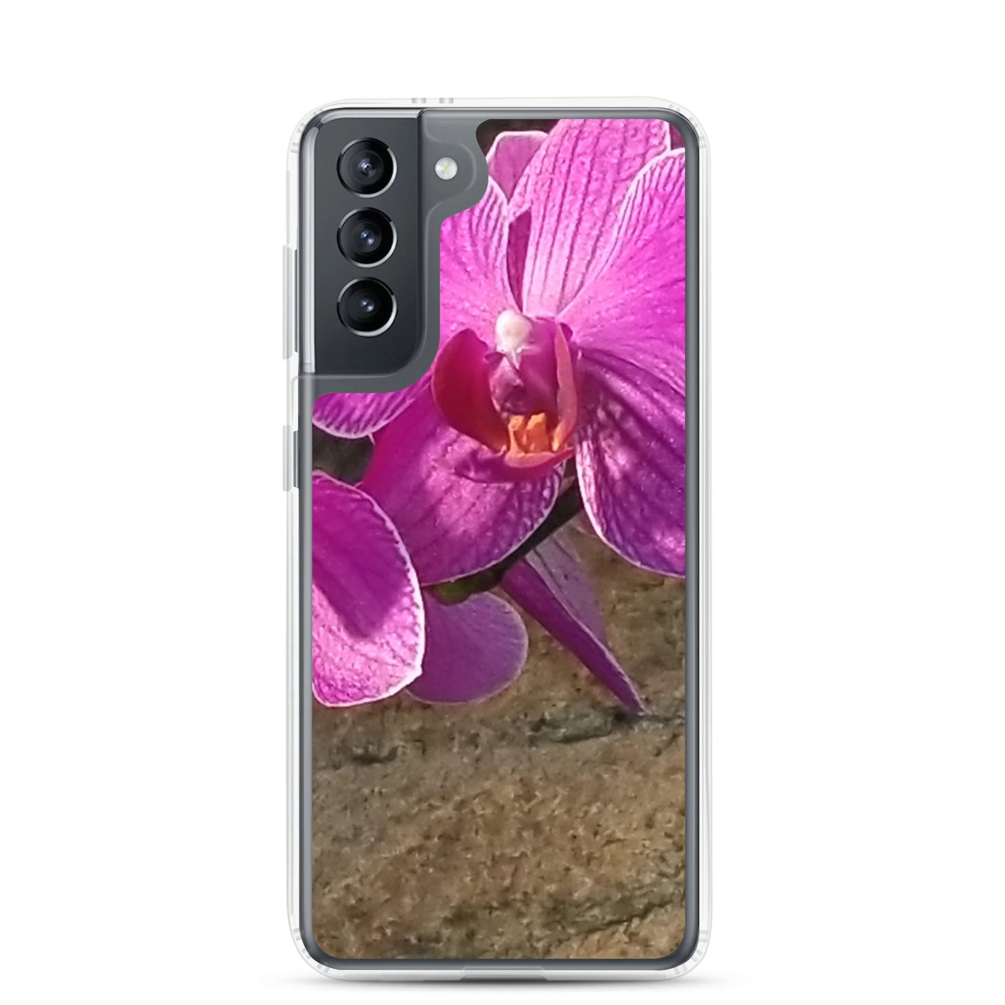 clear-case-for-samsung-samsung-galaxy-s21-case-on-phone-6733a3abcac61.jpg