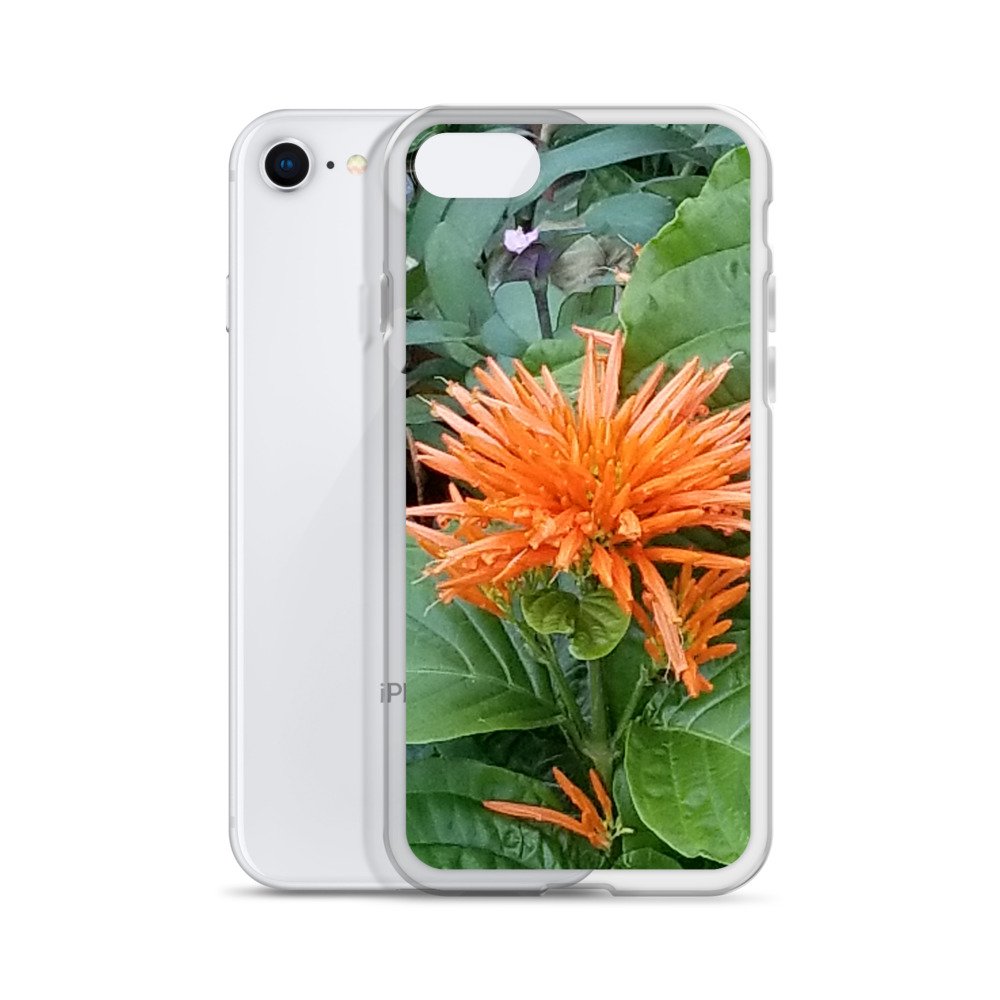 clear-case-for-iphone-iphone-7-8-case-with-phone-6733a4466d0a1.jpg